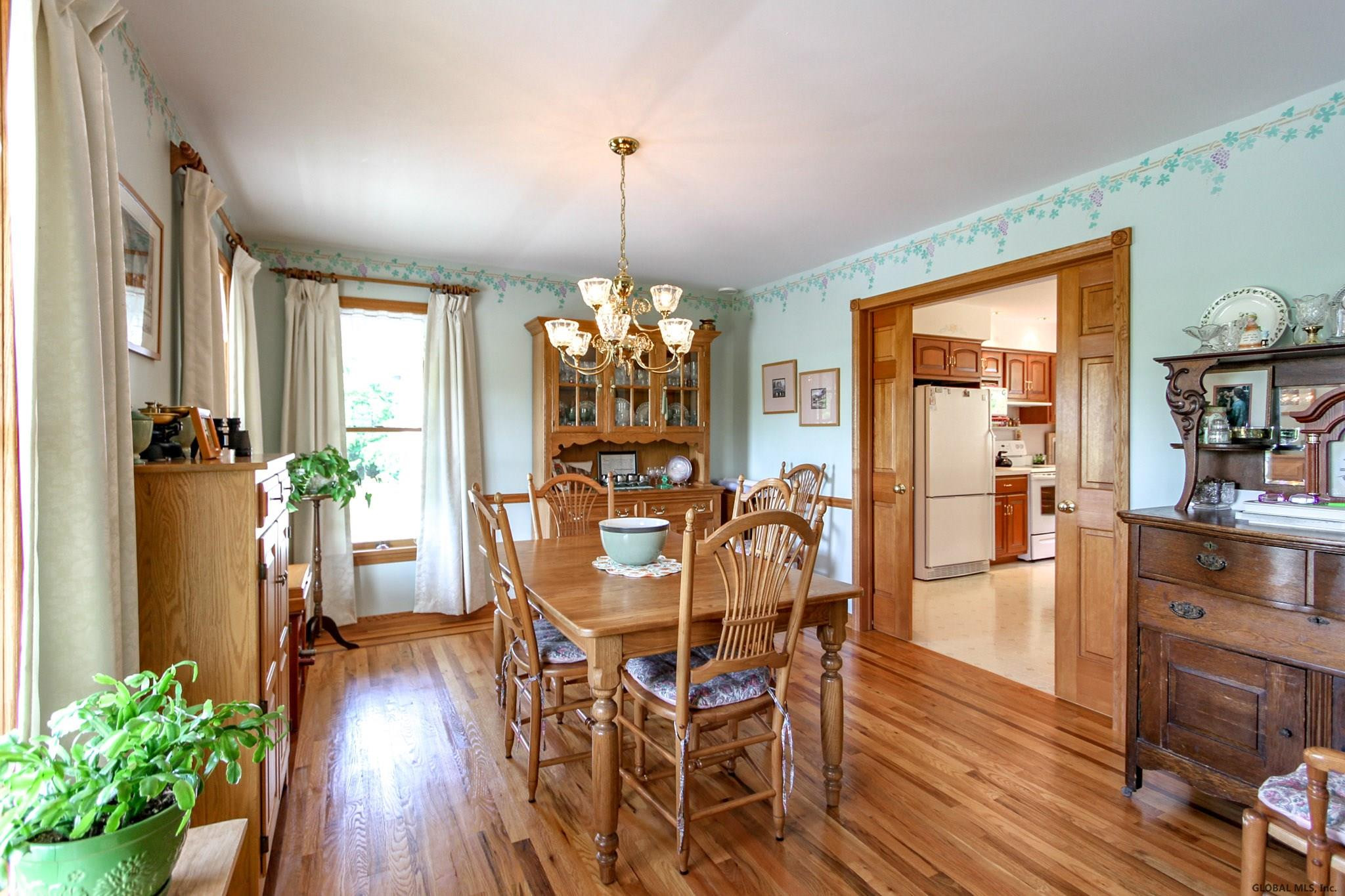 191 Thomas Road Lake Luzerne, NY 12846 - Photo 16 of 64 Photo 16