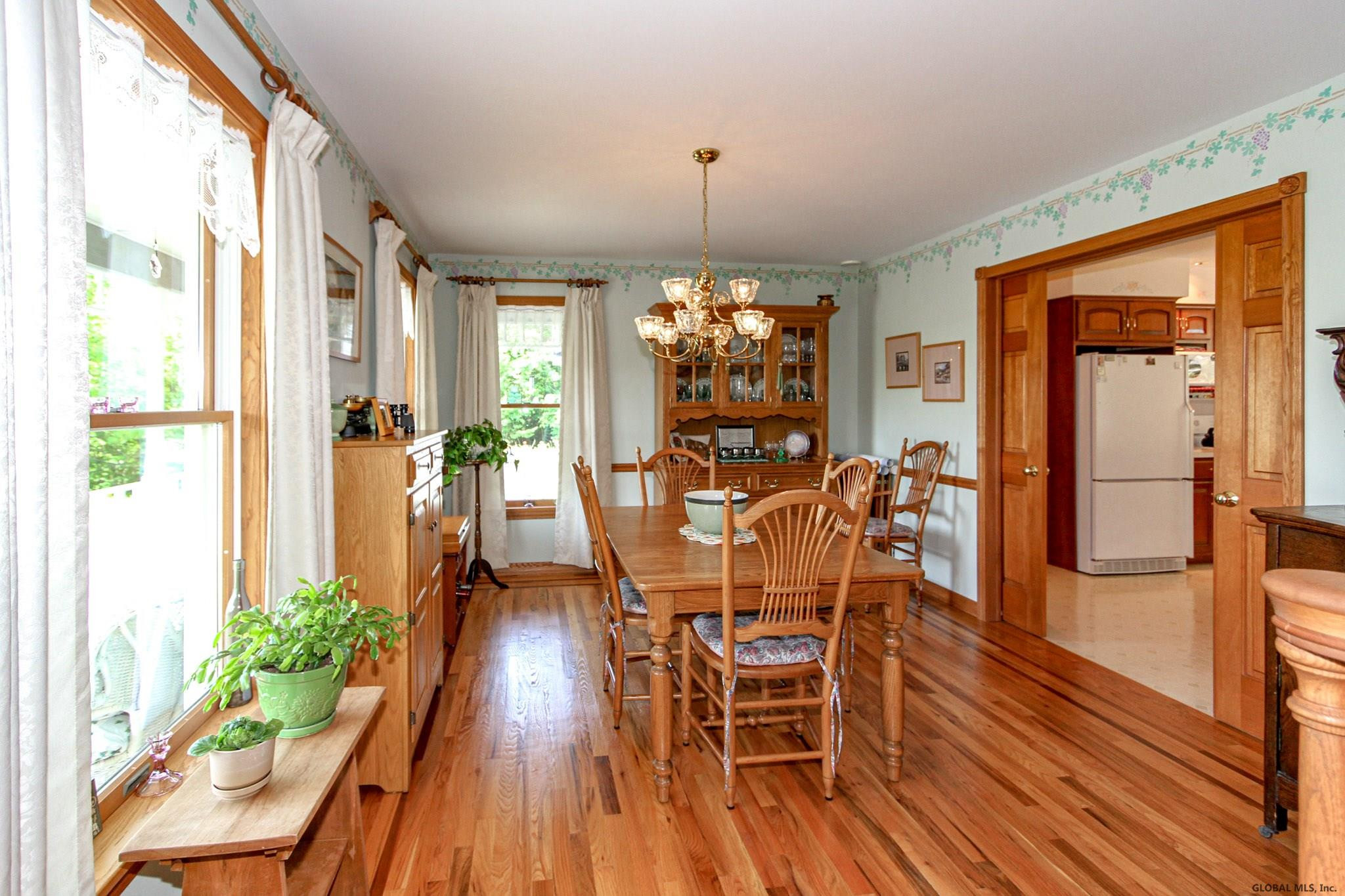 191 Thomas Road Lake Luzerne, NY 12846 - Photo 17 of 64 Photo 17