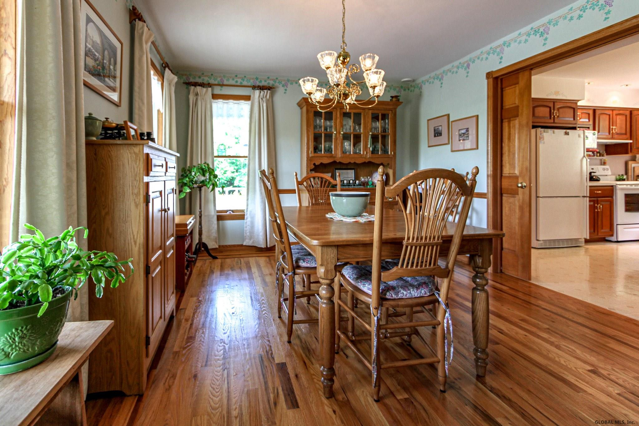 191 Thomas Road Lake Luzerne, NY 12846 - Photo 18 of 64 Photo 18