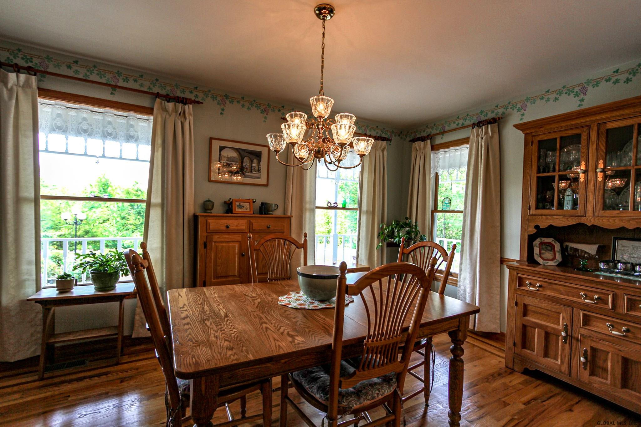 191 Thomas Road Lake Luzerne, NY 12846 - Photo 19 of 64 Photo 19