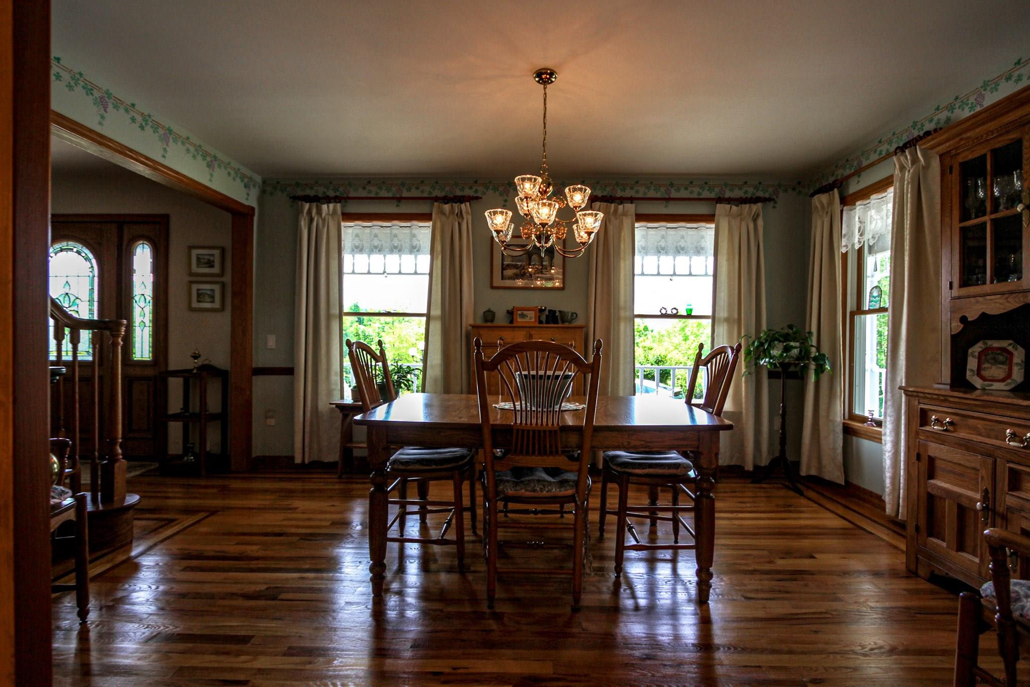191 Thomas Road Lake Luzerne, NY 12846 - Photo 20 of 64 Photo 20