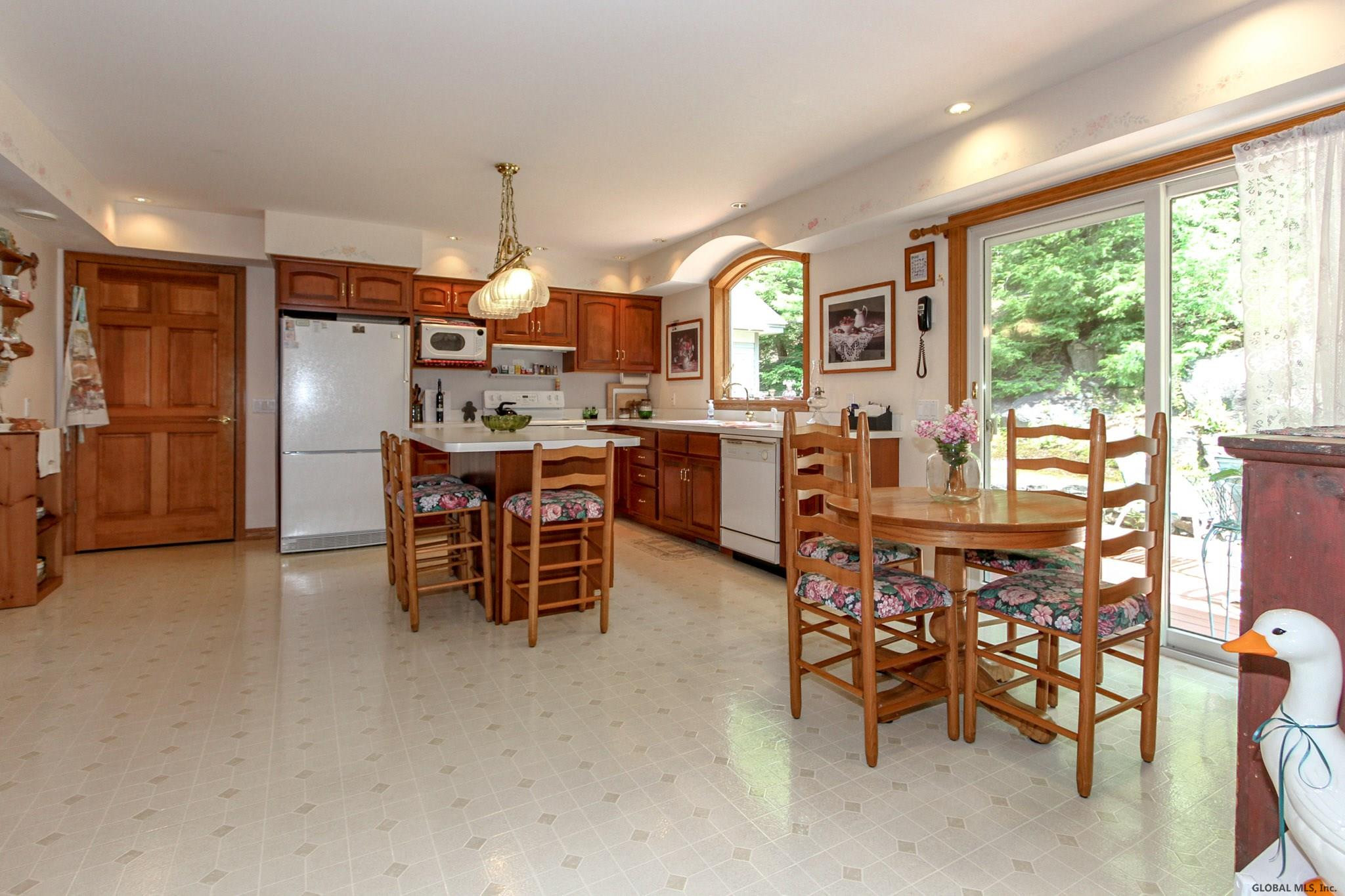 191 Thomas Road Lake Luzerne, NY 12846 - Photo 21 of 64 Photo 21