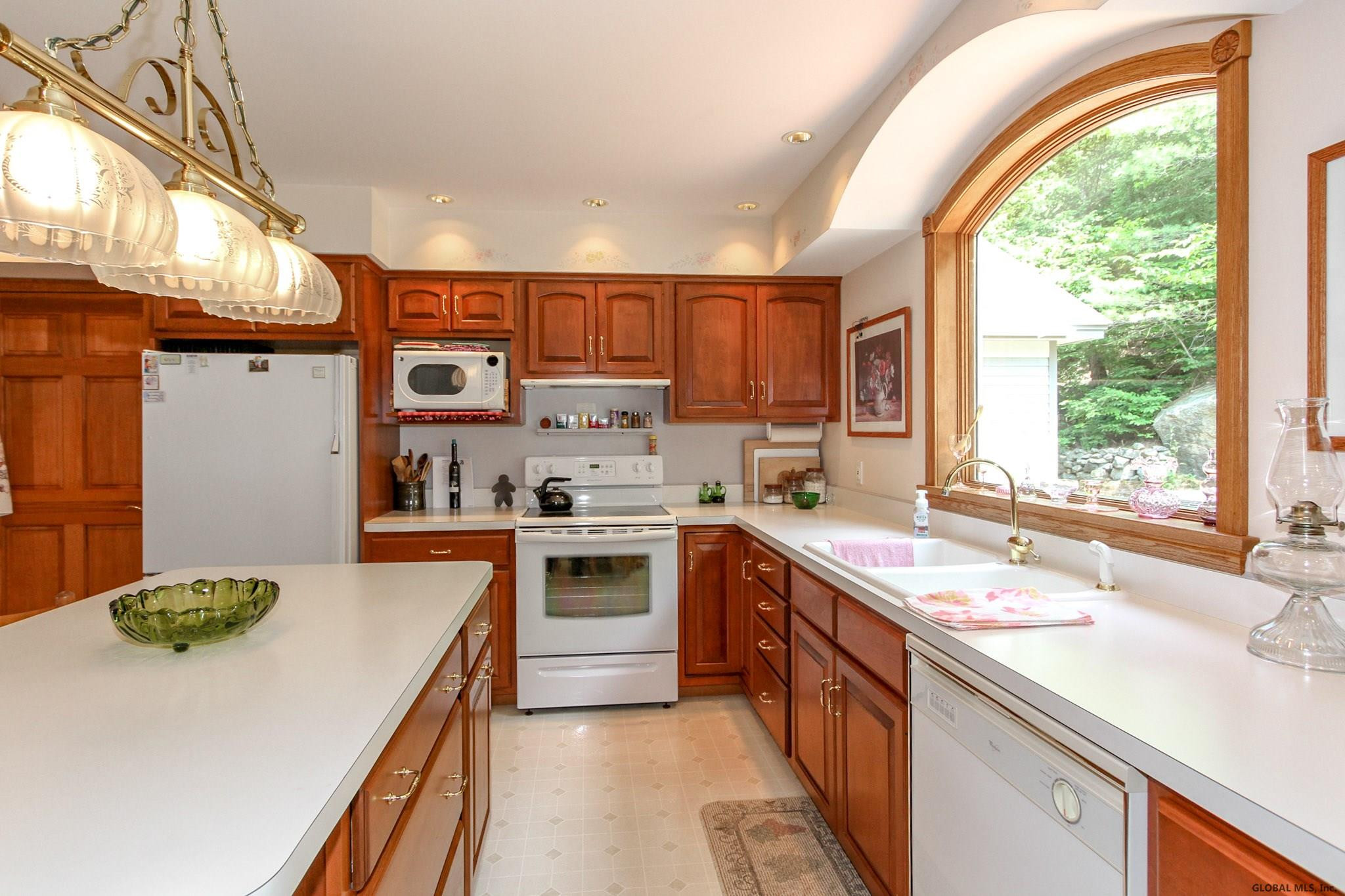 191 Thomas Road Lake Luzerne, NY 12846 - Photo 22 of 64 Photo 22
