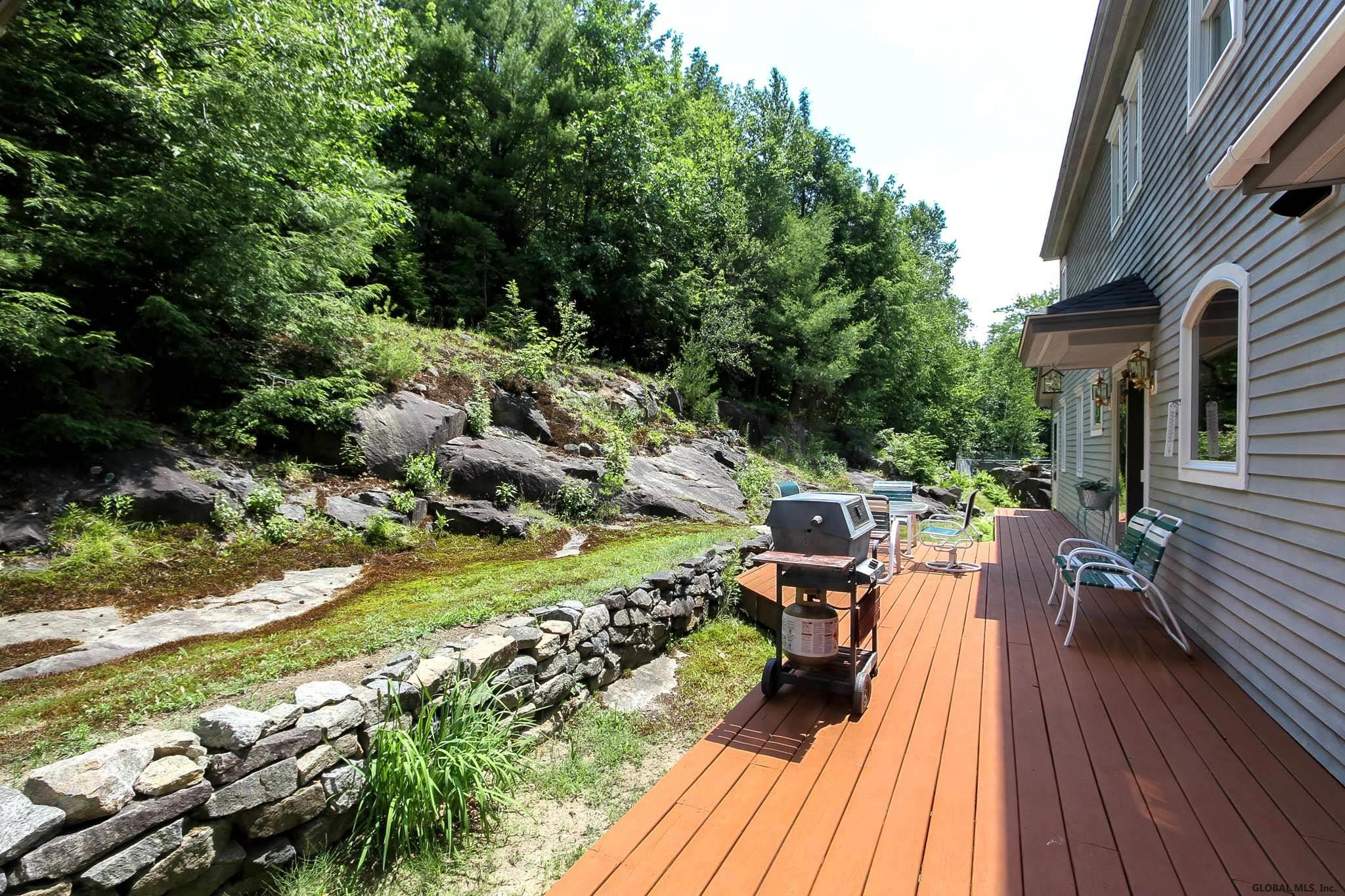 191 Thomas Road Lake Luzerne, NY 12846 - Photo 25 of 64 Photo 25