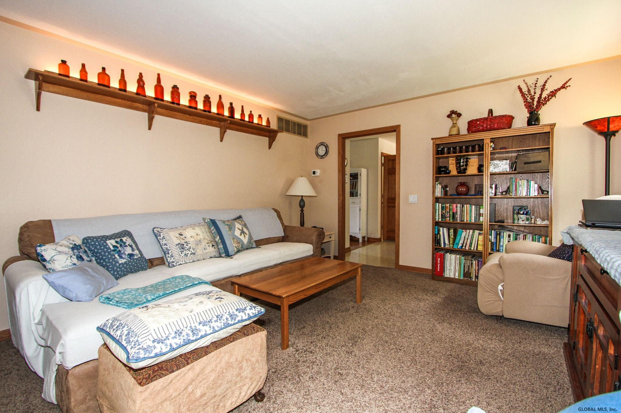 191 Thomas Road Lake Luzerne, NY 12846 - Photo 27 of 64 Photo 27