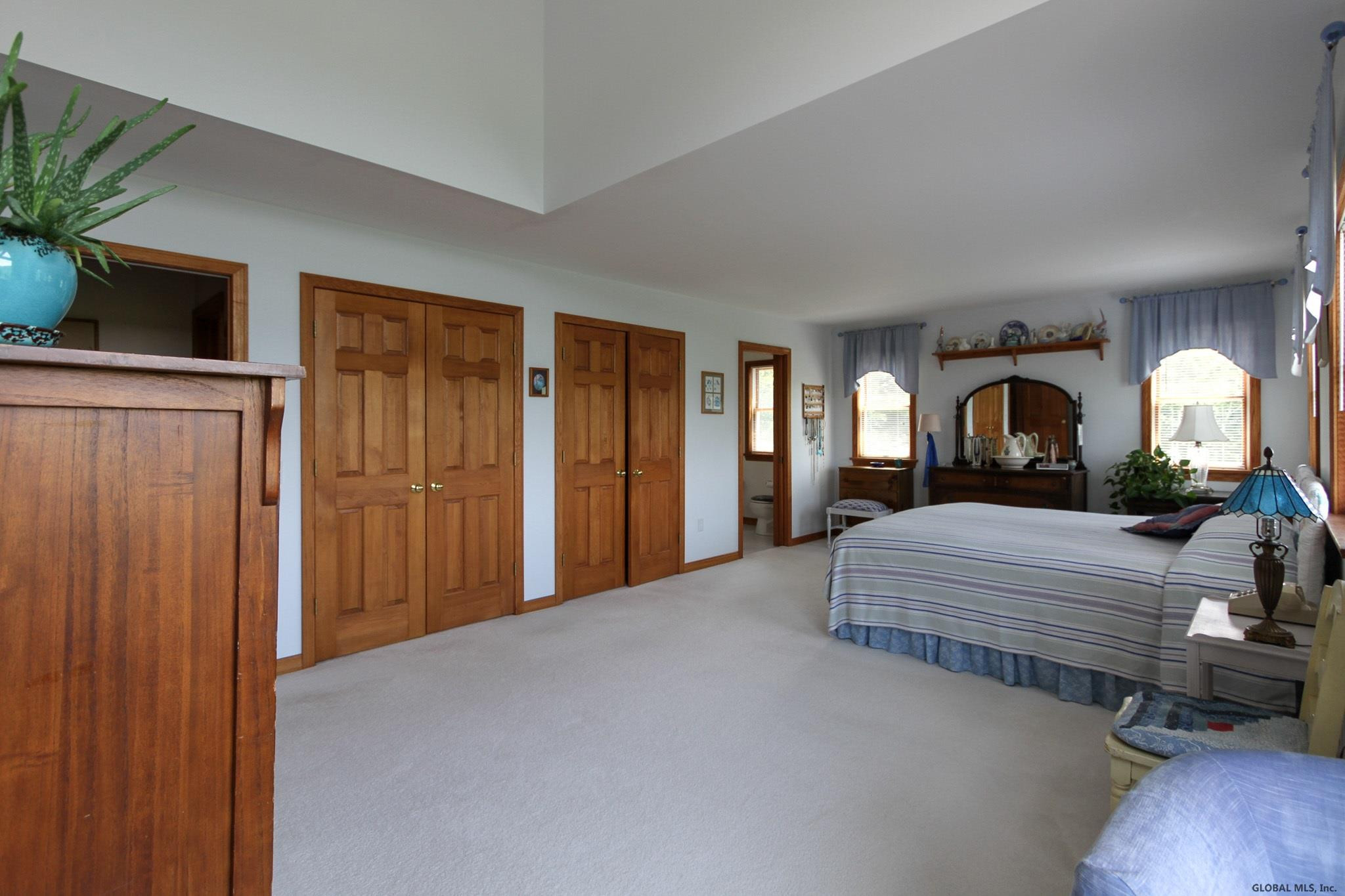 191 Thomas Road Lake Luzerne, NY 12846 - Photo 32 of 64 Photo 32