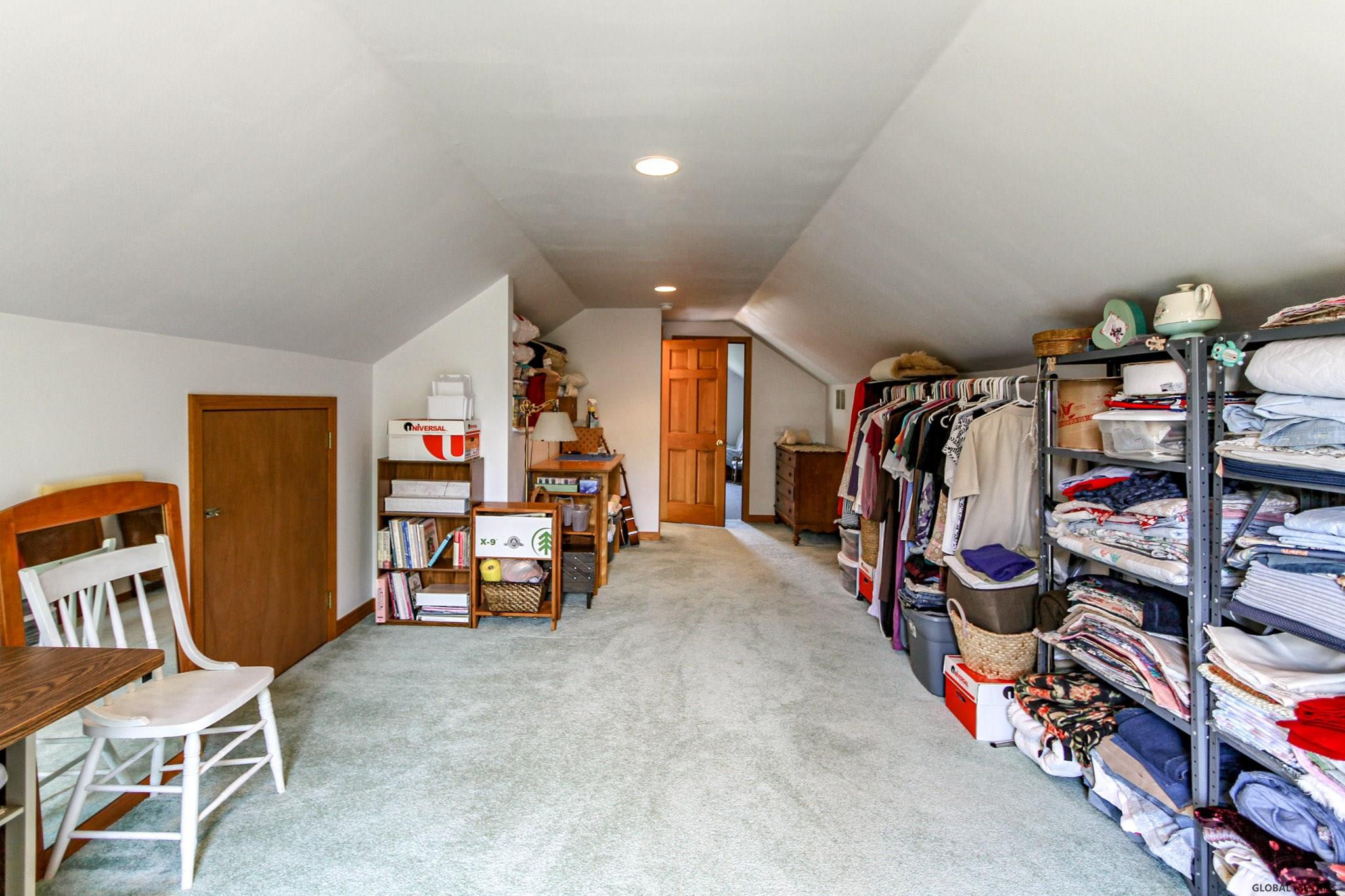 191 Thomas Road Lake Luzerne, NY 12846 - Photo 43 of 64 Photo 43