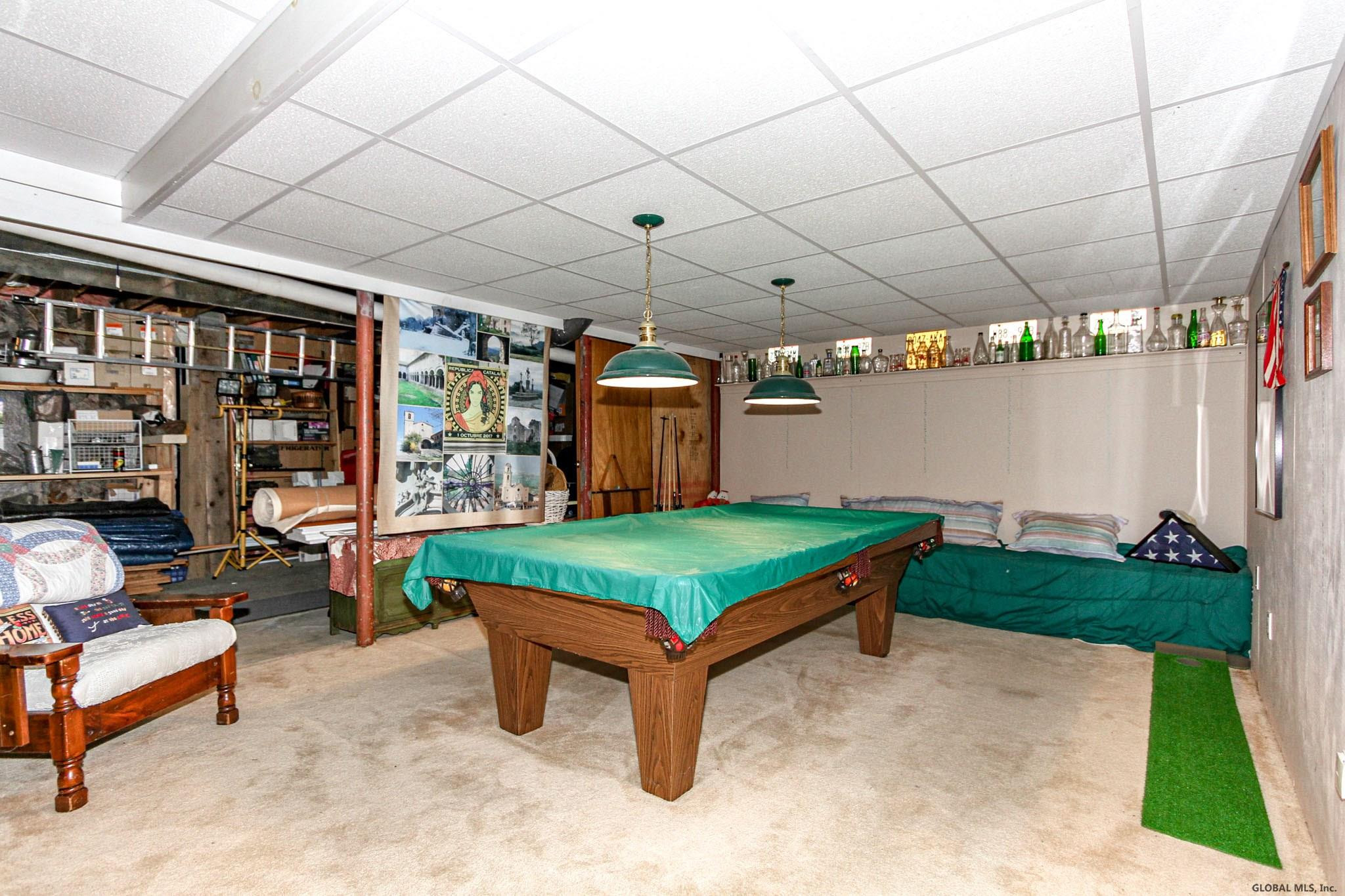 191 Thomas Road Lake Luzerne, NY 12846 - Photo 51 of 64 Photo 51