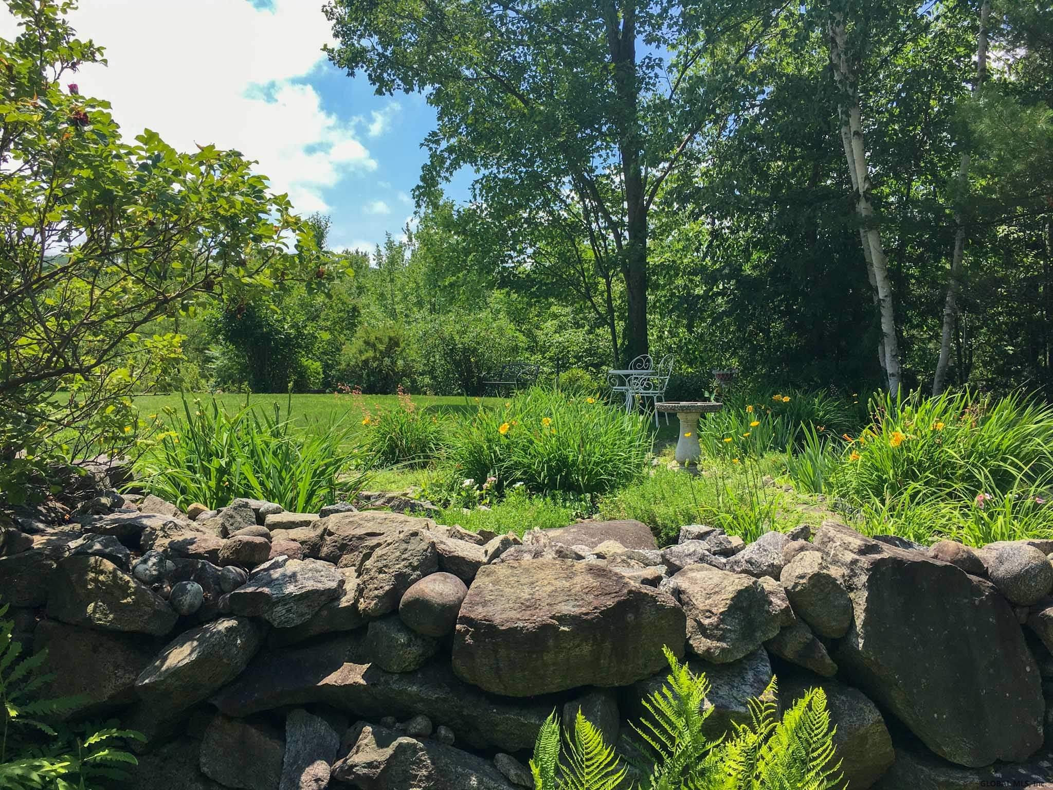 191 Thomas Road Lake Luzerne, NY 12846 - Photo 54 of 64 Photo 54