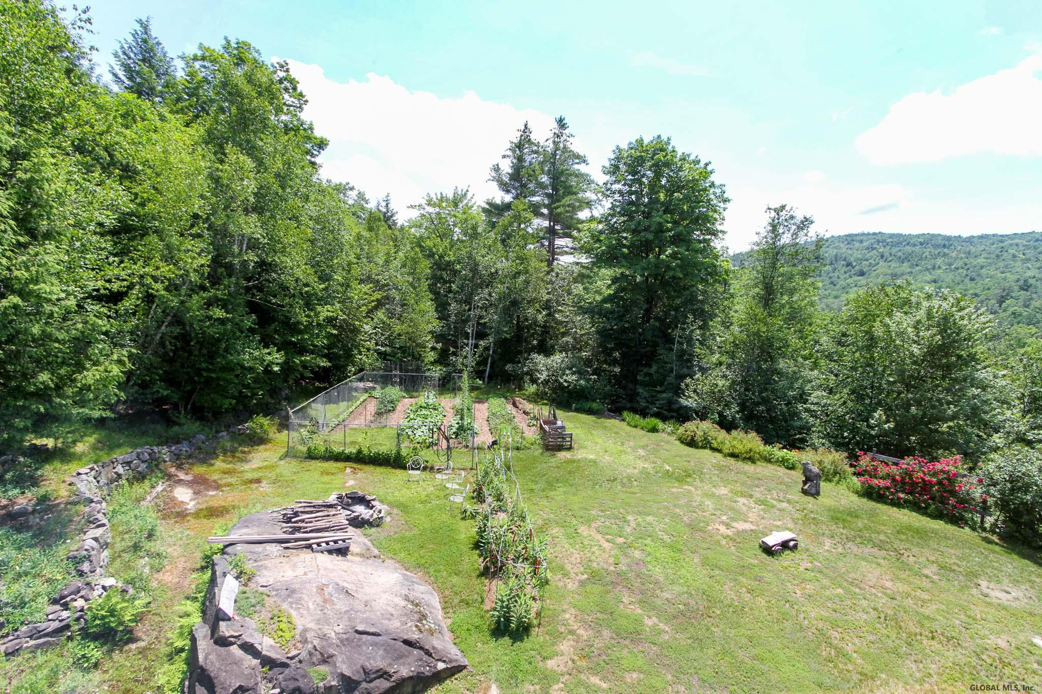191 Thomas Road Lake Luzerne, NY 12846 - Photo 56 of 64 Photo 56