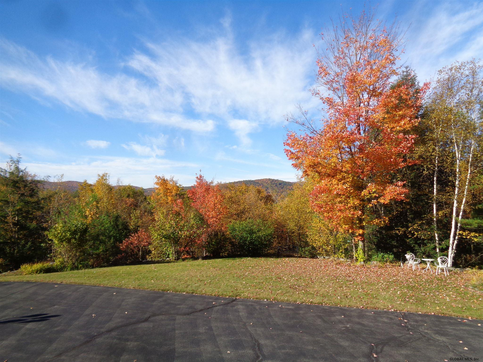 191 Thomas Road Lake Luzerne, NY 12846 - Photo 58 of 64 Photo 58