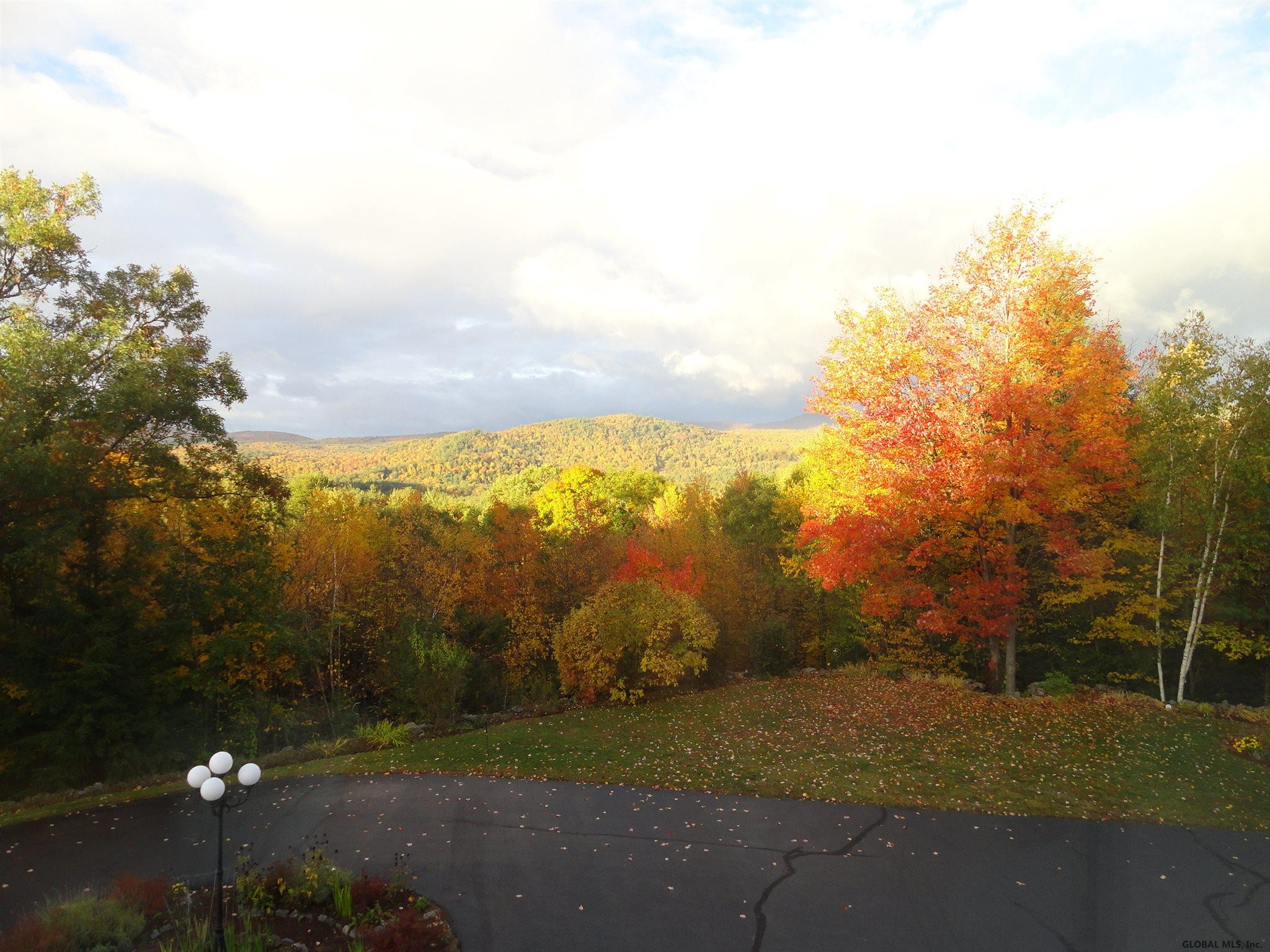 191 Thomas Road Lake Luzerne, NY 12846 - Photo 59 of 64 Photo 59