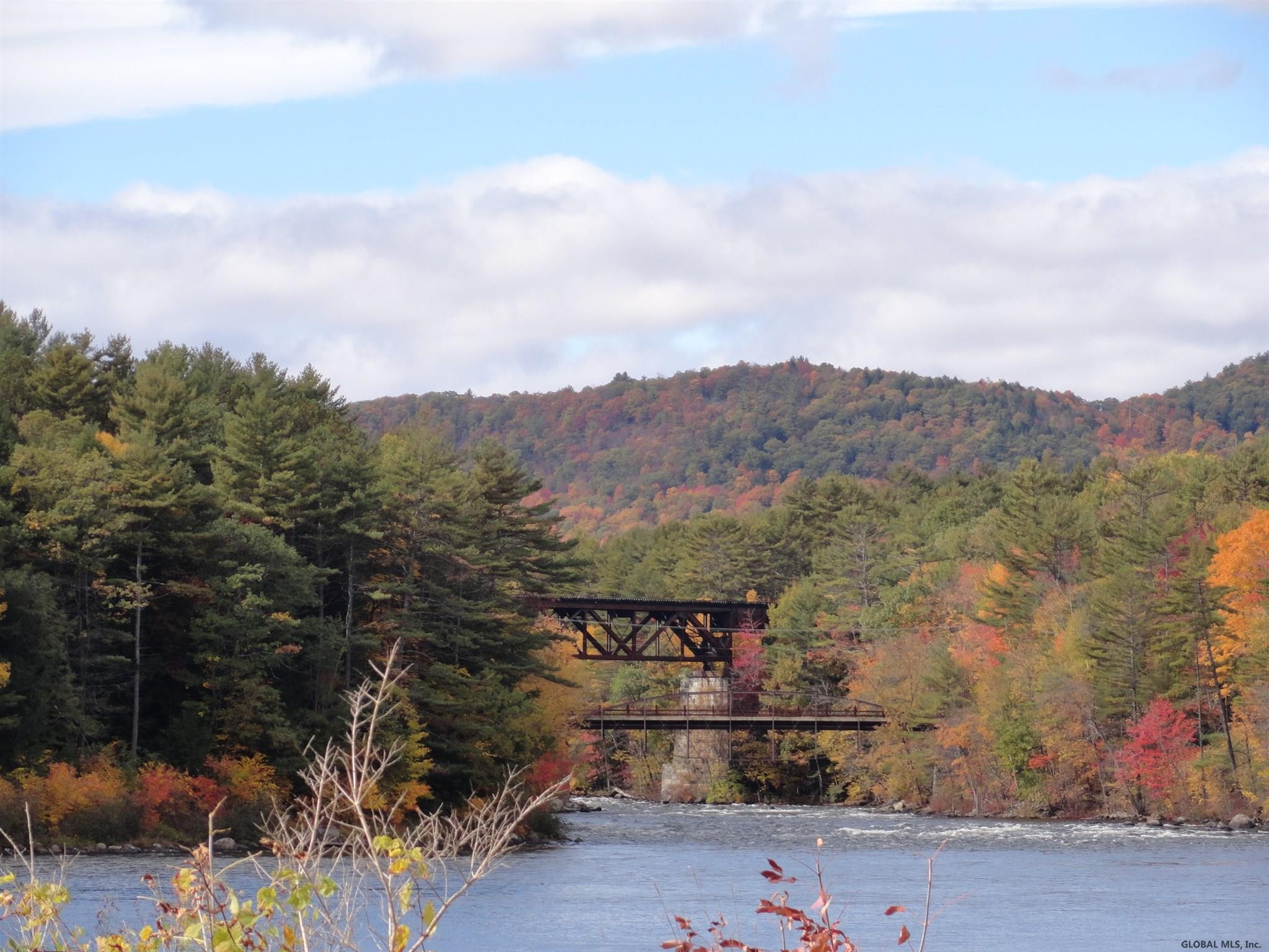 191 Thomas Road Lake Luzerne, NY 12846 - Photo 63 of 64 Photo 63