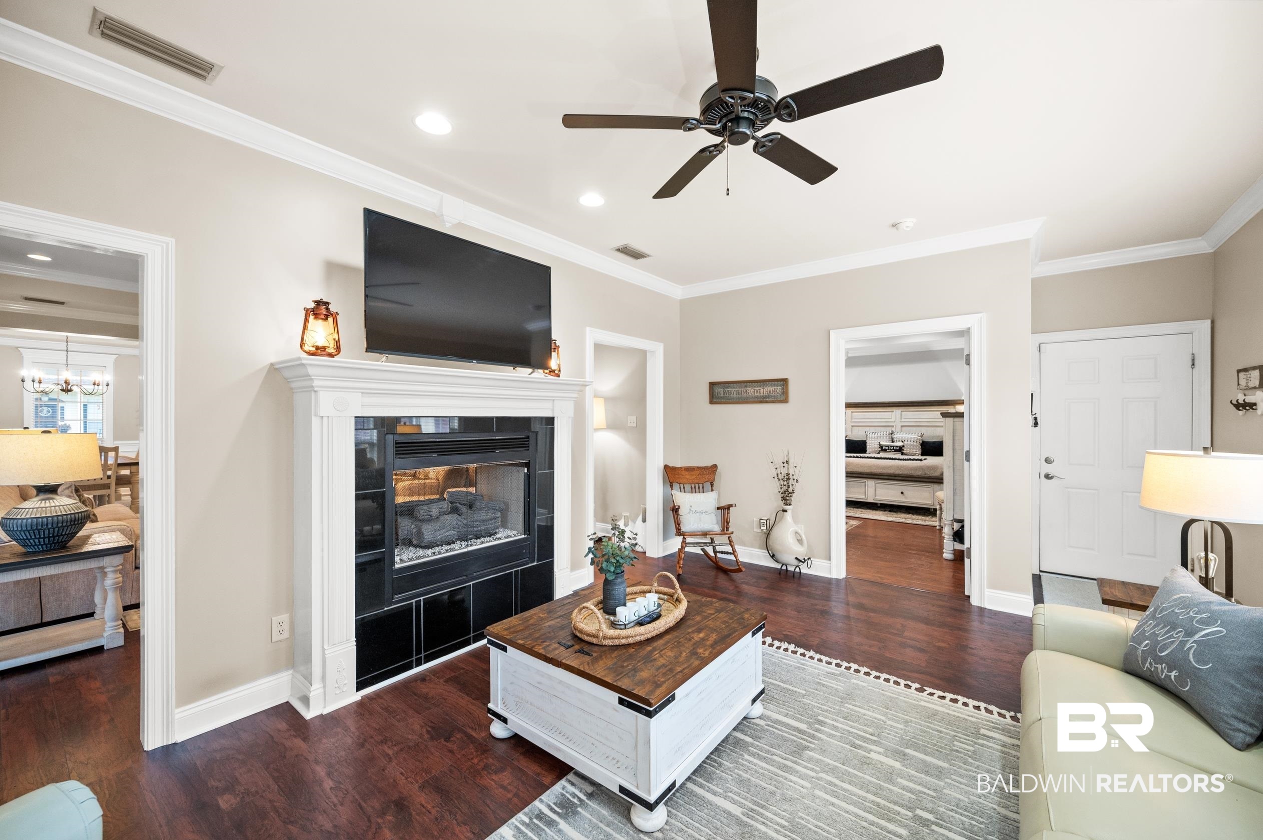 29614 St George Street Daphne, AL 36526 - Photo 20 of 42