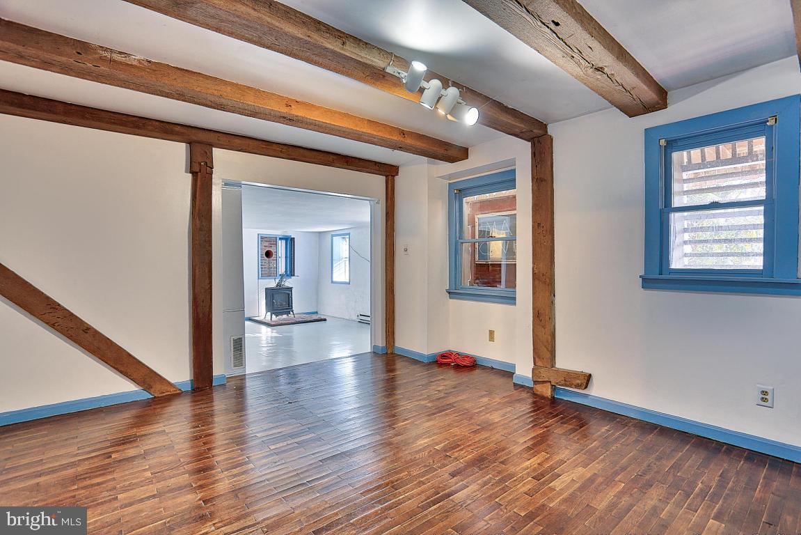 181 Windover Turn Lancaster, PA 17601 - Photo 26 of 58