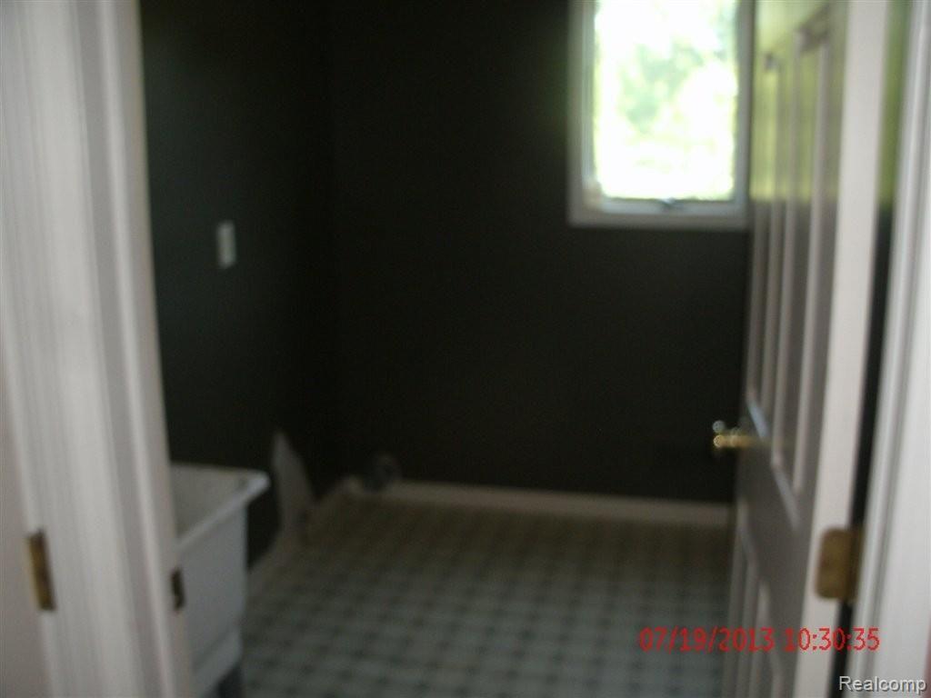 75357 Coon Creek Road Armada, MI 48005 - Photo 16 of 30 GEDC6872.JPG