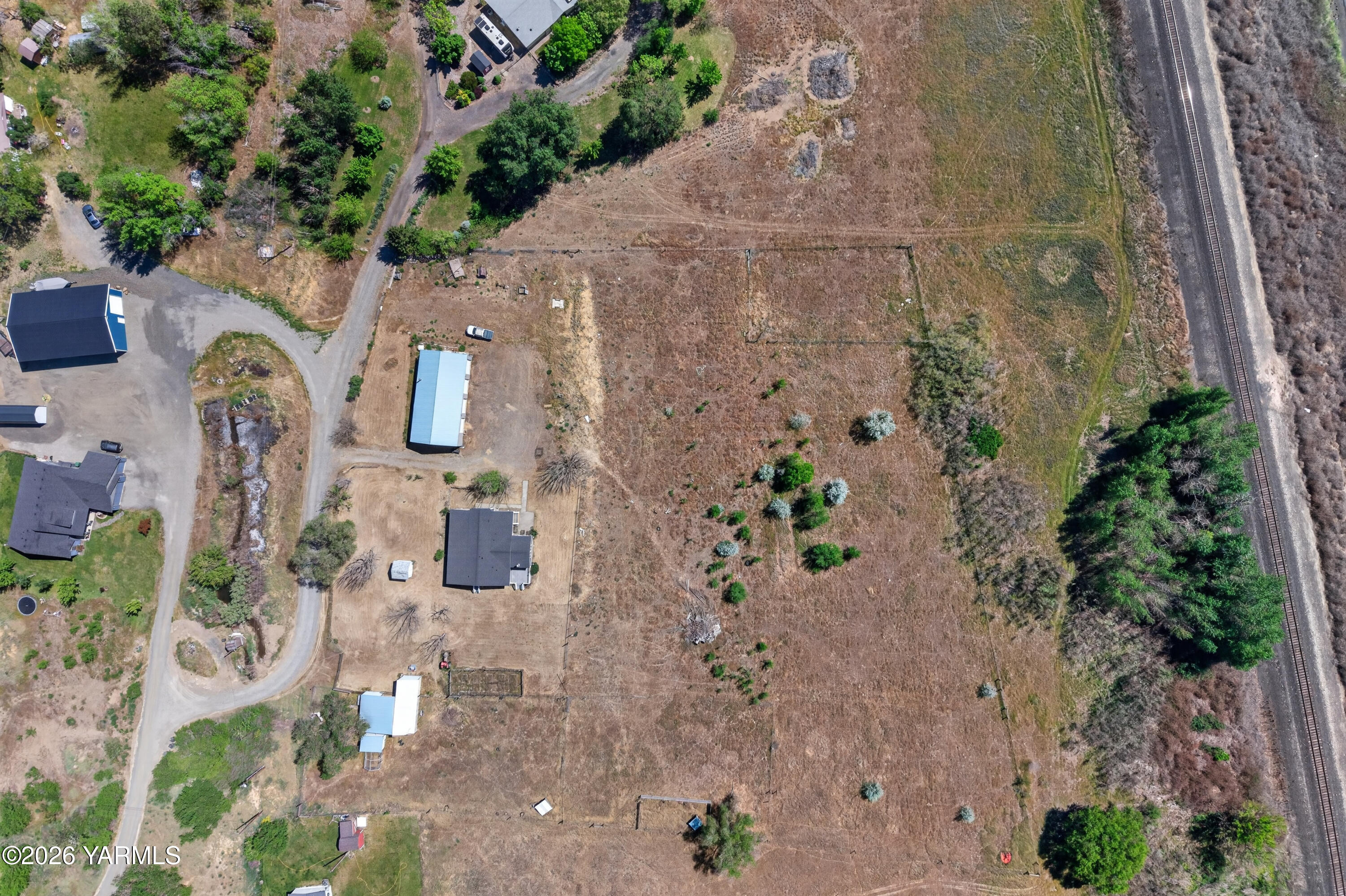 16802 1585th Street Southwest Prosser, WA 99350 - Photo 56 of 65 054_DJI_20260505114430_0522_D