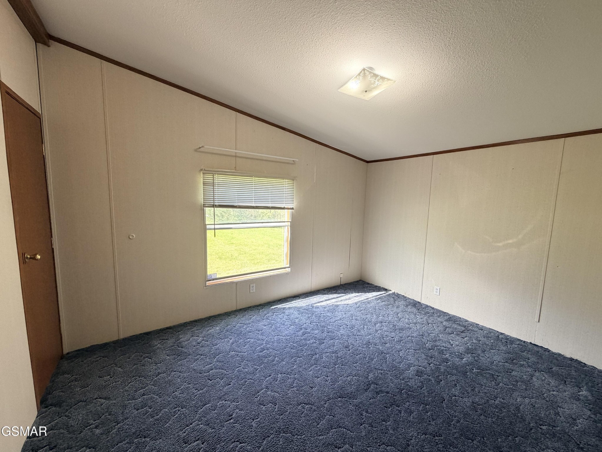 1187 Highway 107 Del Rio, TN 37727 - Photo 14 of 26 Gallery Image 14
