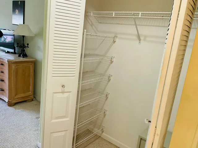 $295,000 | 7979 Eastlake Drive, Unit F, Boca Raton, FL 33433