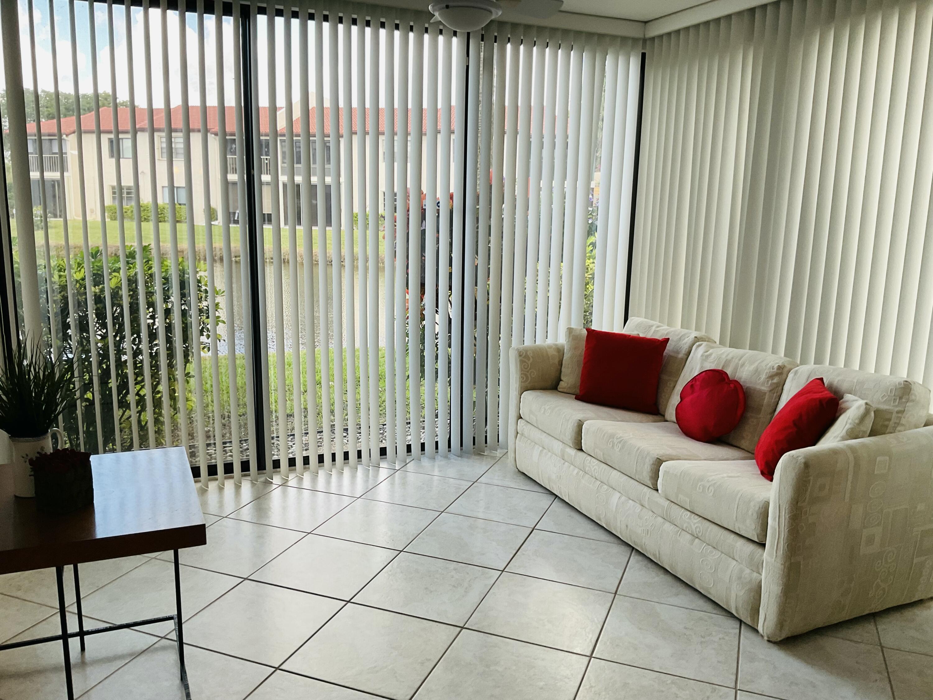 7979 Eastlake Drive, Unit F Boca Raton, FL 33433 - Photo 4 of 26 Den