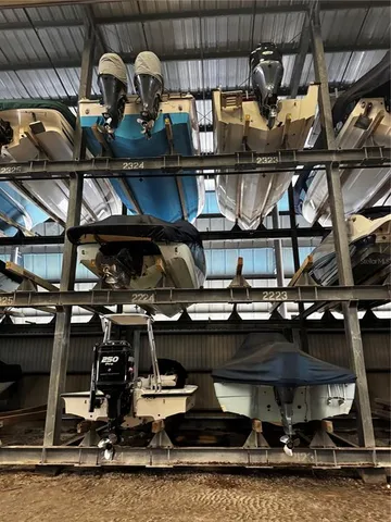 a room with lots of bottles of alcohol