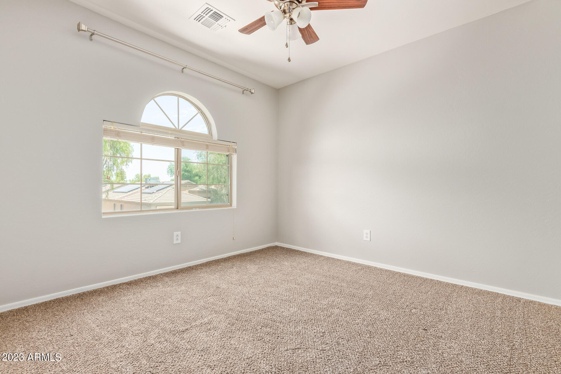 6733 East Refuge Road Florence, AZ 85132 - Photo 24 of 35 Bedroom 2