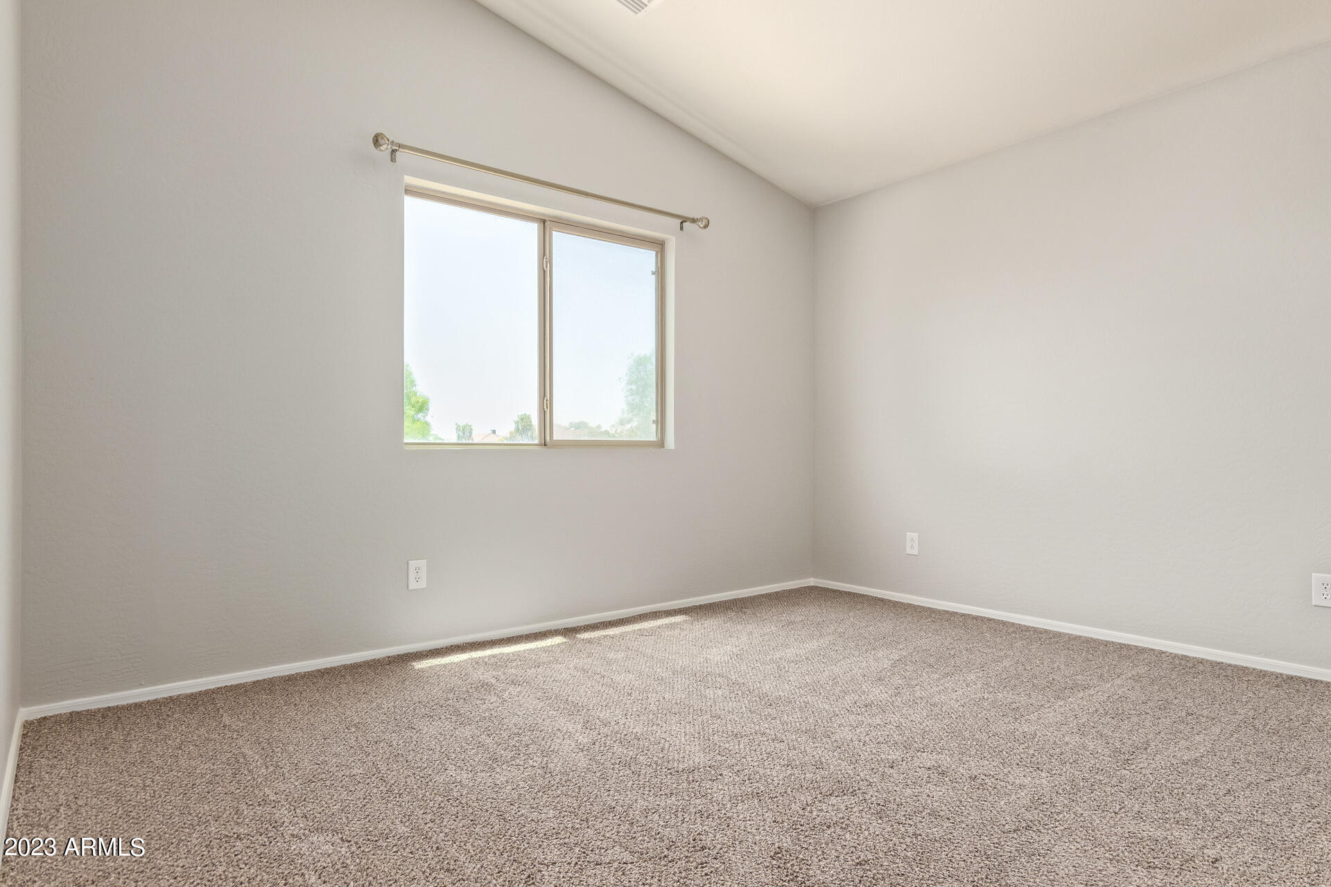 6733 East Refuge Road Florence, AZ 85132 - Photo 27 of 35 Bedroom 4