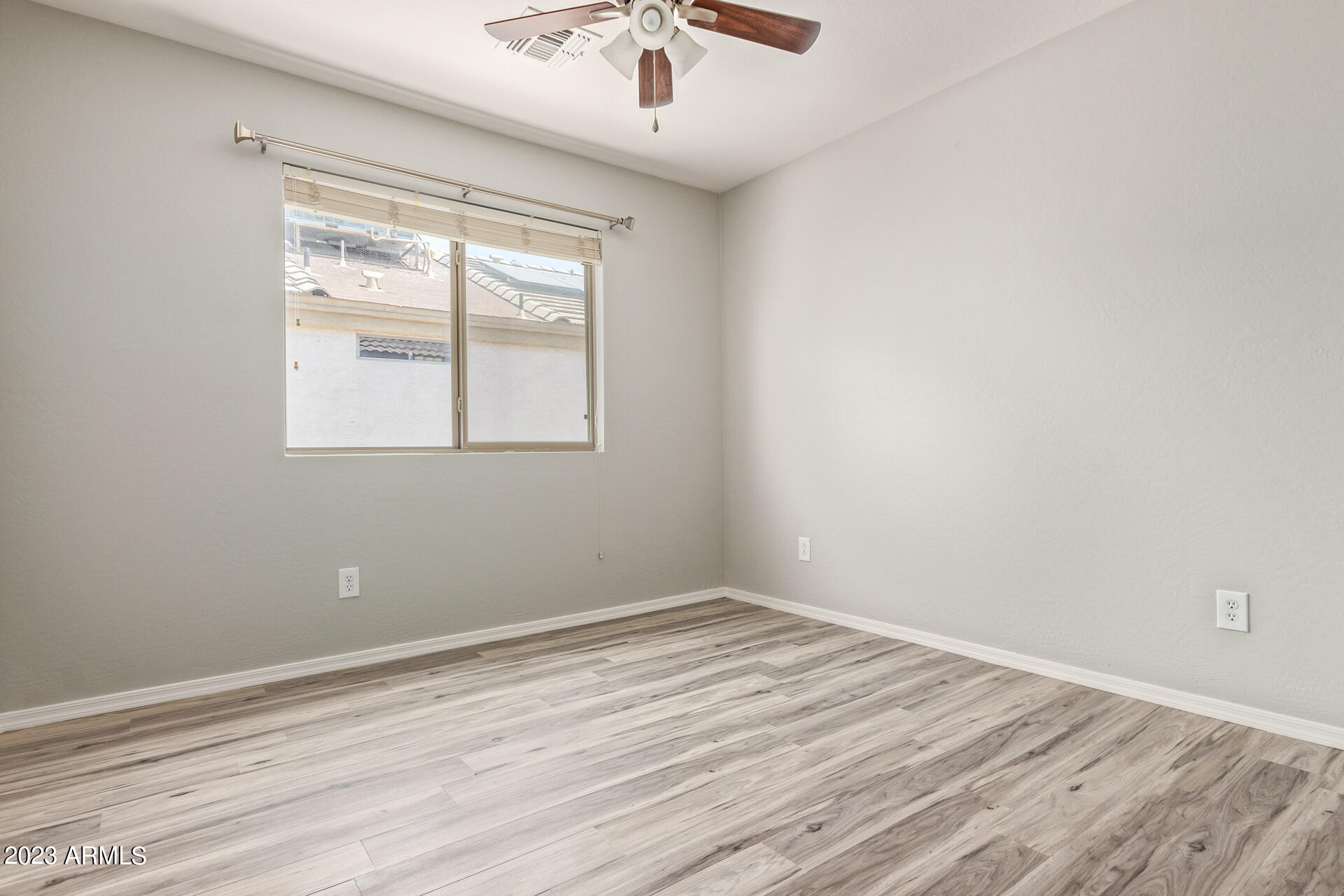 6733 East Refuge Road Florence, AZ 85132 - Photo 28 of 35 Bedroom 5