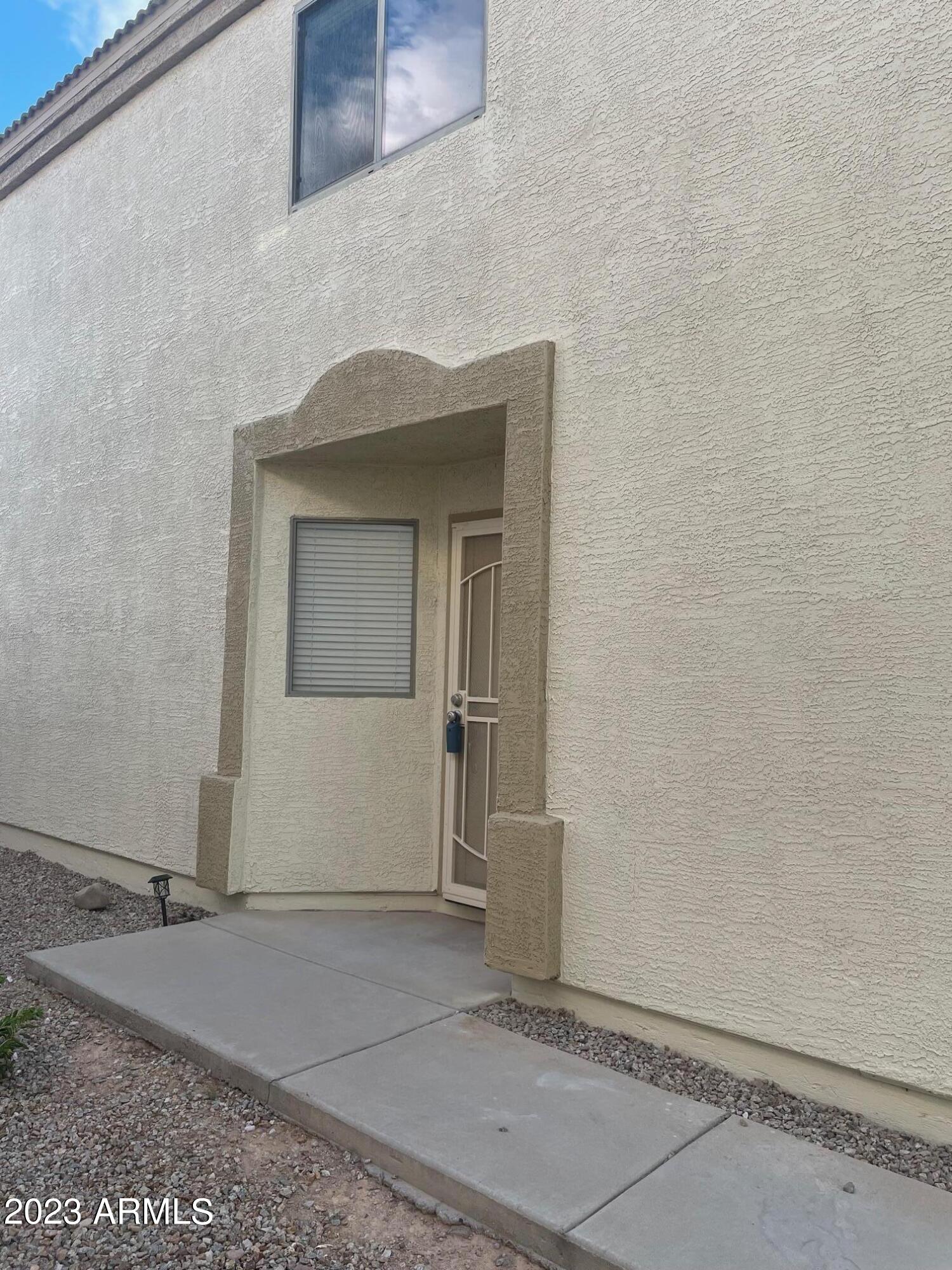 6733 East Refuge Road Florence, AZ 85132 - Photo 3 of 35 Pic4