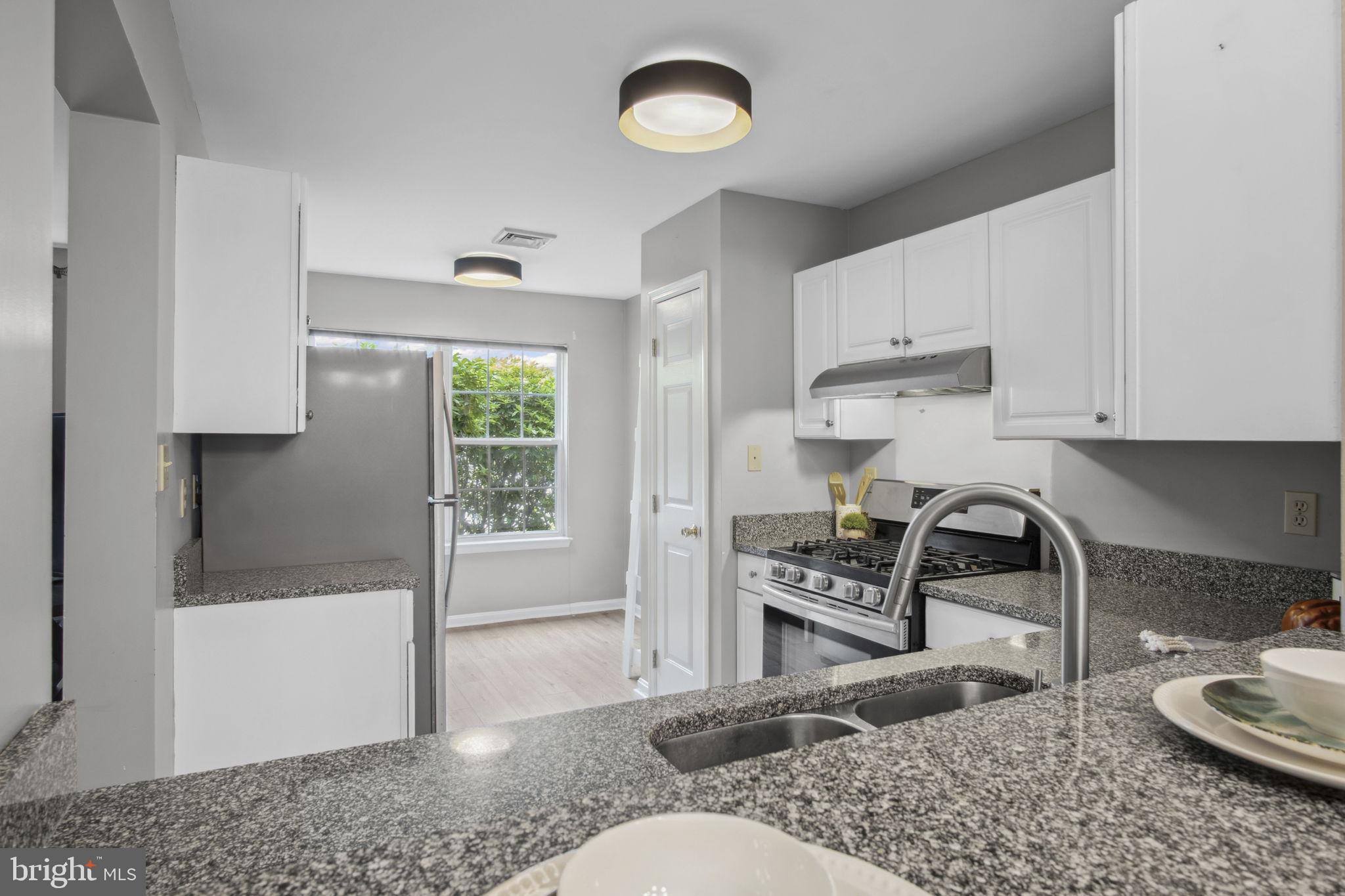204 Fawn Ridge North Harrisburg, PA 17110 - Photo 11 of 38 Gallery Image 11