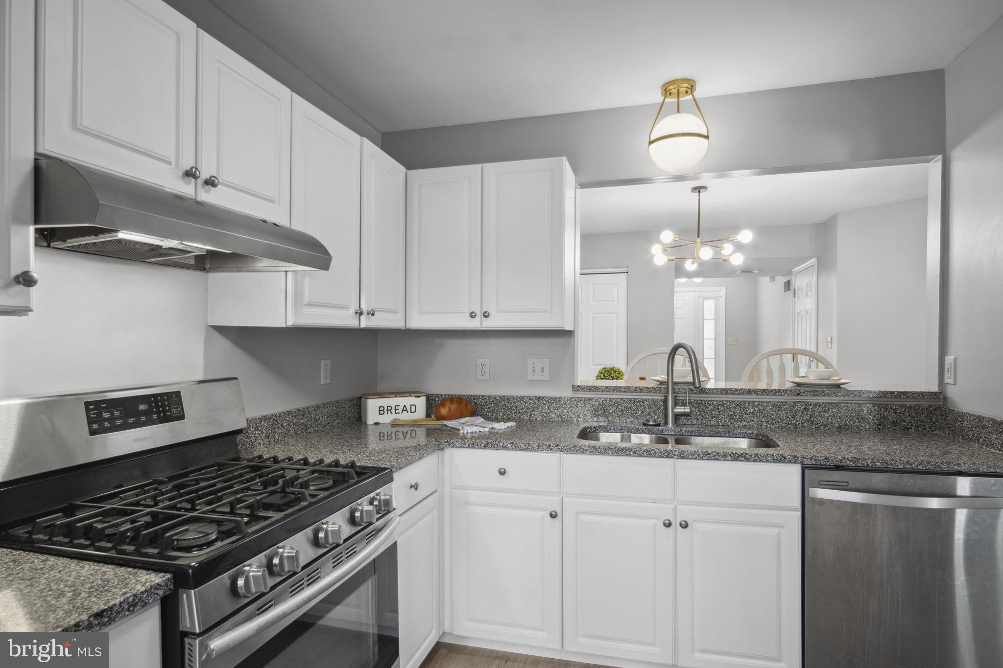 204 Fawn Ridge North Harrisburg, PA 17110 - Photo 13 of 38 Gallery Image 13