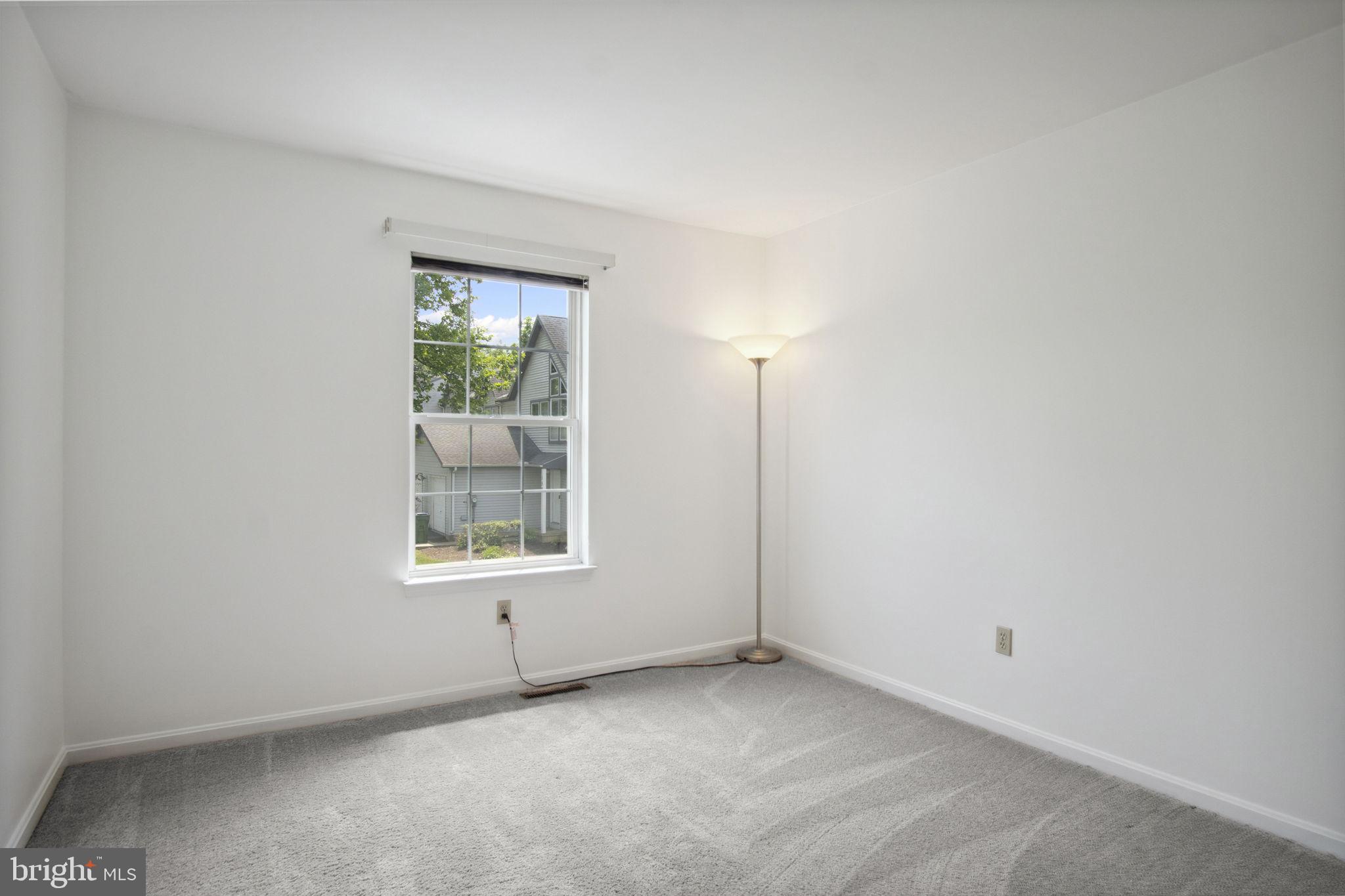 204 Fawn Ridge North Harrisburg, PA 17110 - Photo 19 of 38 Gallery Image 19