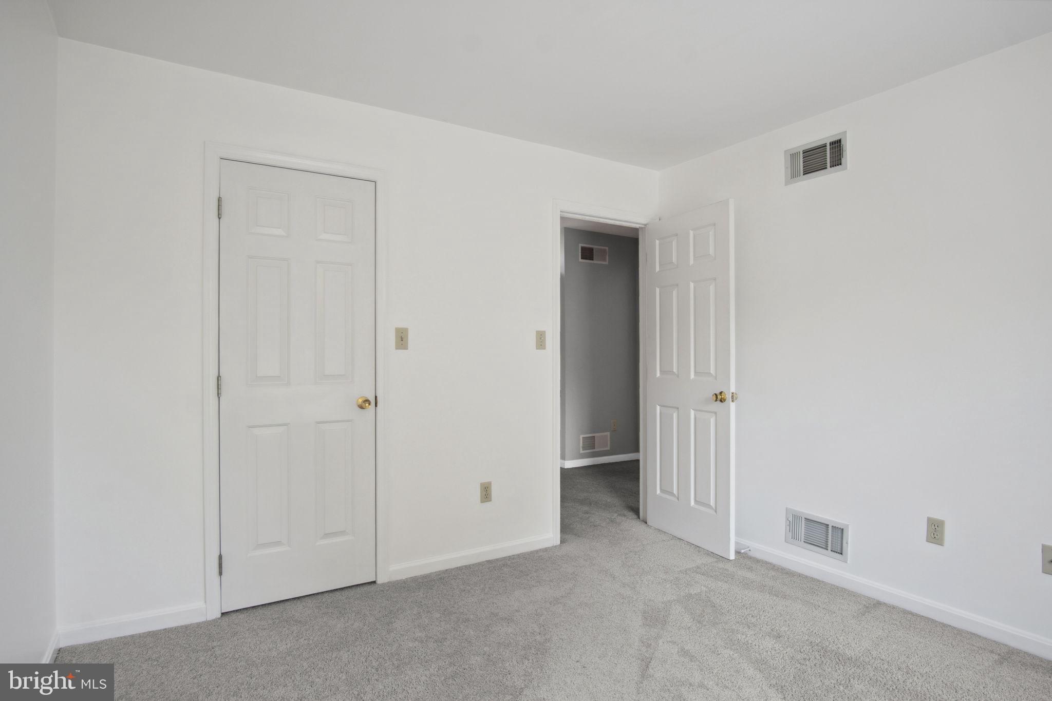 204 Fawn Ridge North Harrisburg, PA 17110 - Photo 20 of 38 Gallery Image 20