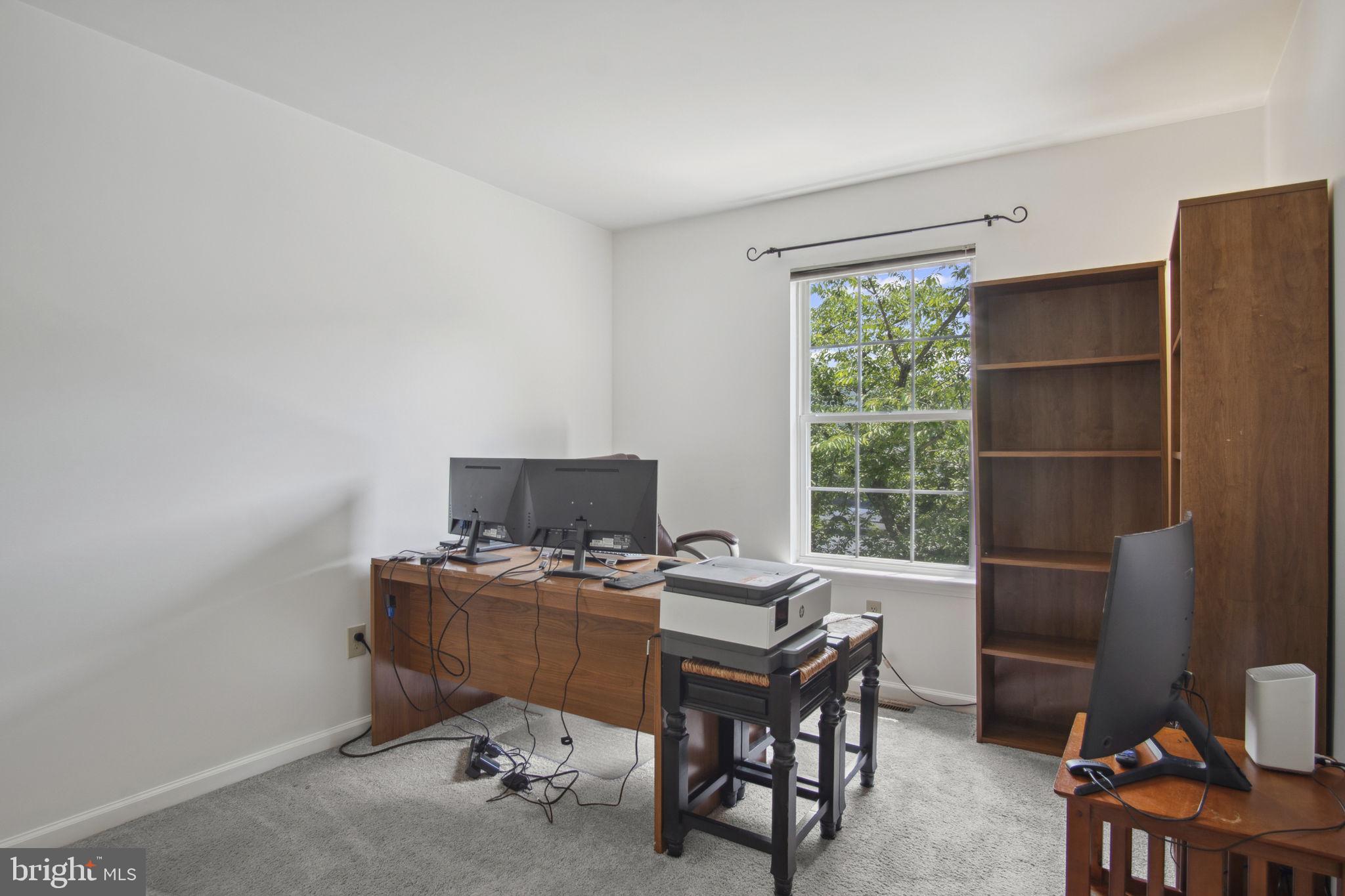 204 Fawn Ridge North Harrisburg, PA 17110 - Photo 21 of 38 Gallery Image 21