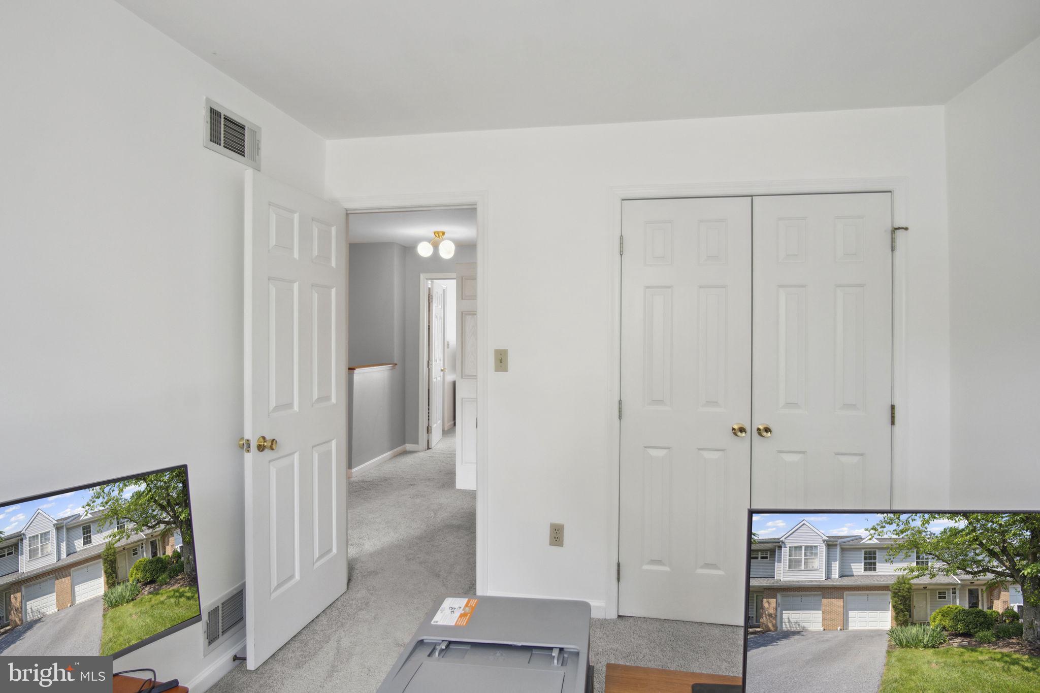 204 Fawn Ridge North Harrisburg, PA 17110 - Photo 22 of 38 Gallery Image 22