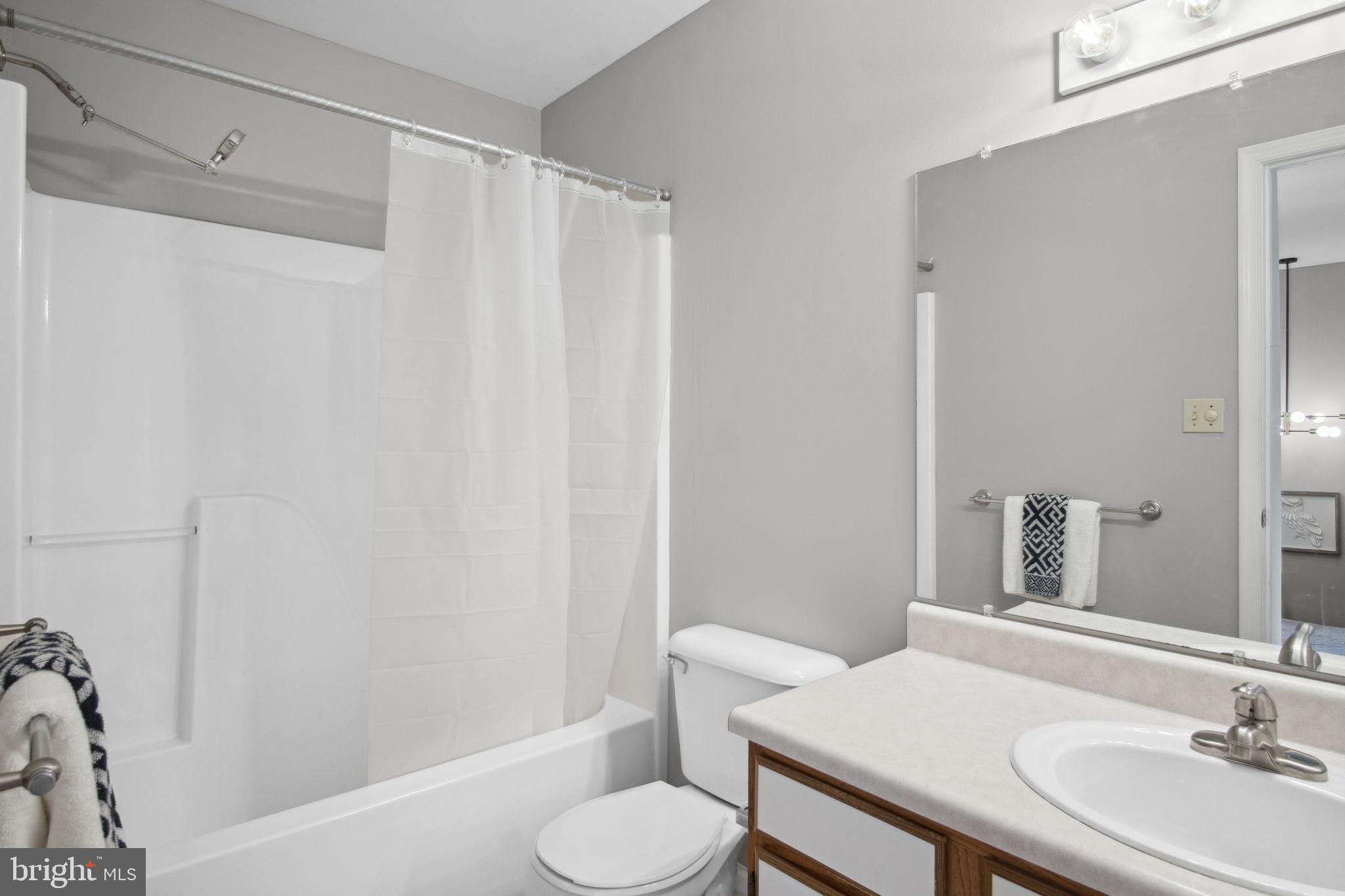 204 Fawn Ridge North Harrisburg, PA 17110 - Photo 23 of 38 Gallery Image 23