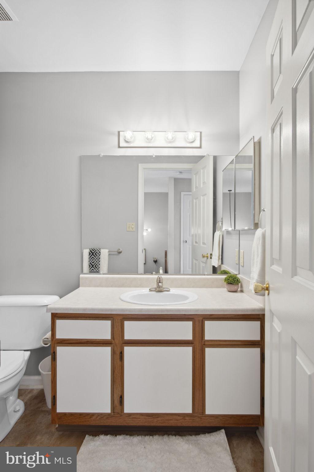204 Fawn Ridge North Harrisburg, PA 17110 - Photo 24 of 38 Gallery Image 24