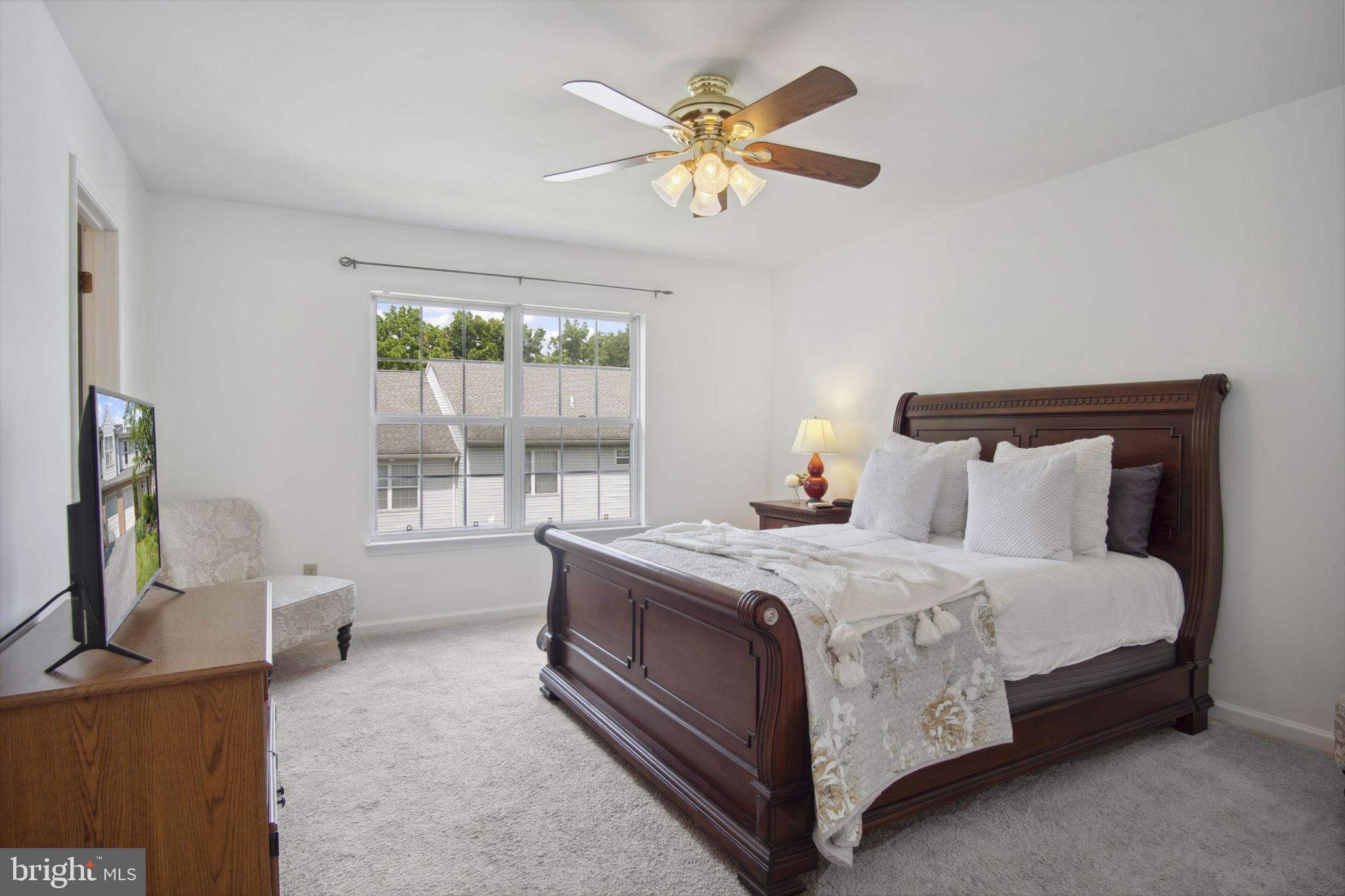 204 Fawn Ridge North Harrisburg, PA 17110 - Photo 25 of 38 Gallery Image 25