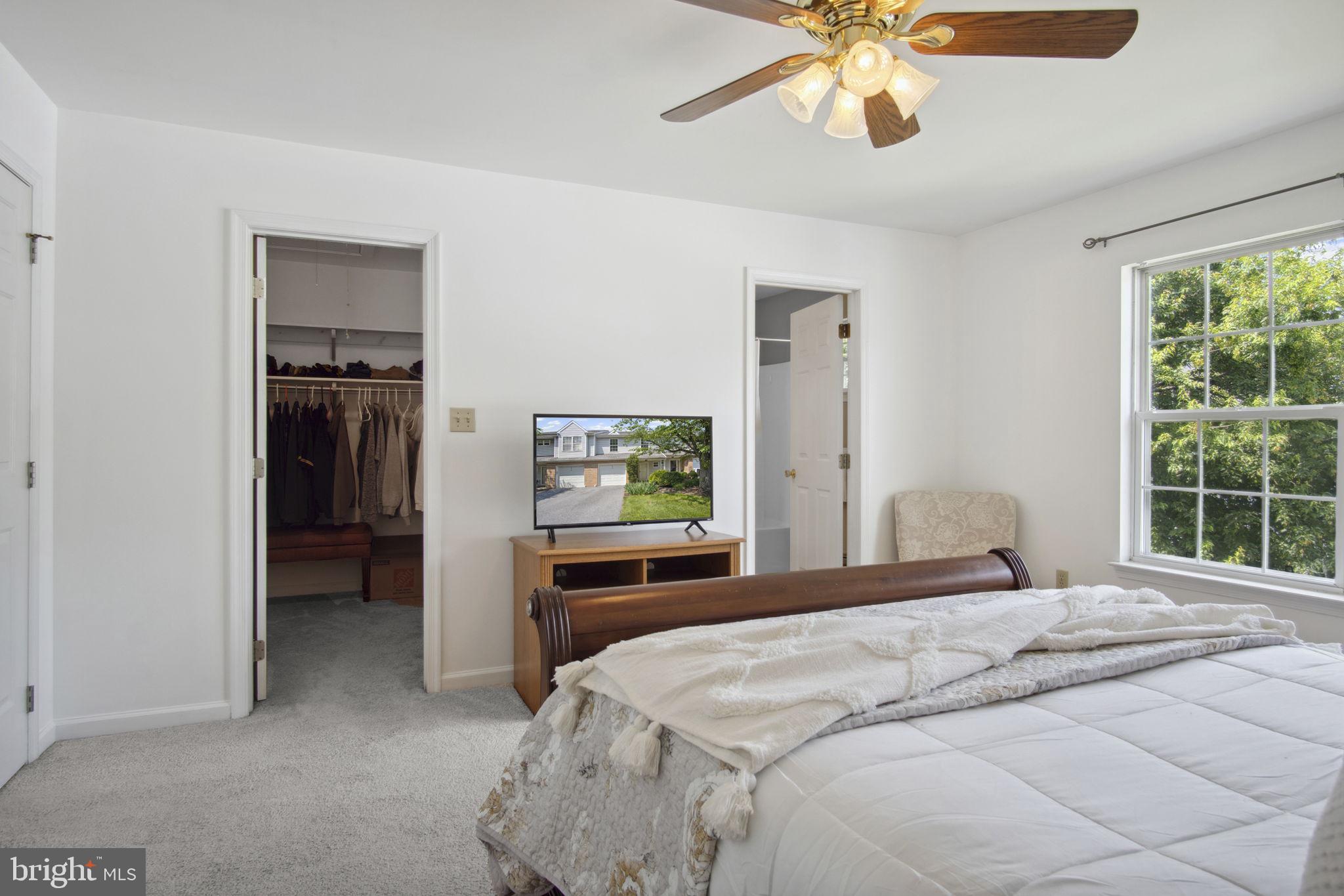 204 Fawn Ridge North Harrisburg, PA 17110 - Photo 26 of 38 Gallery Image 26