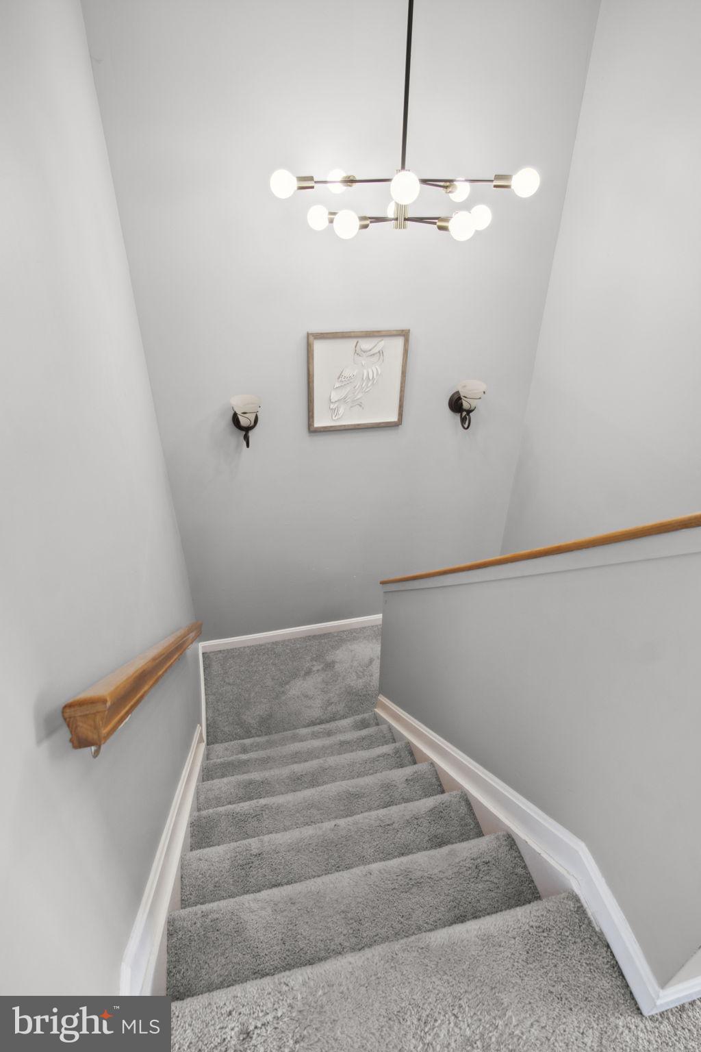 204 Fawn Ridge North Harrisburg, PA 17110 - Photo 31 of 38 Gallery Image 31