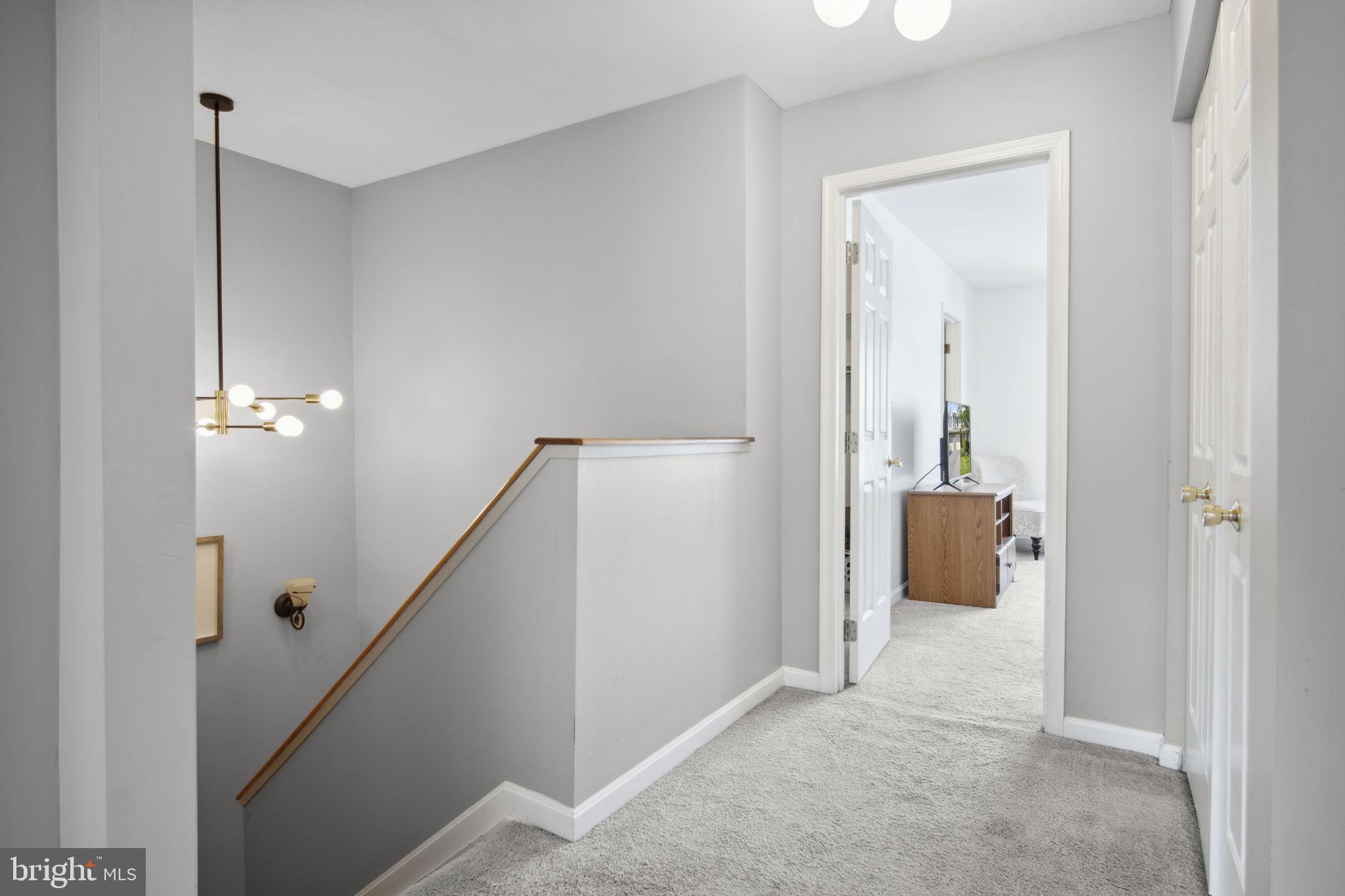 204 Fawn Ridge North Harrisburg, PA 17110 - Photo 33 of 38 Gallery Image 33