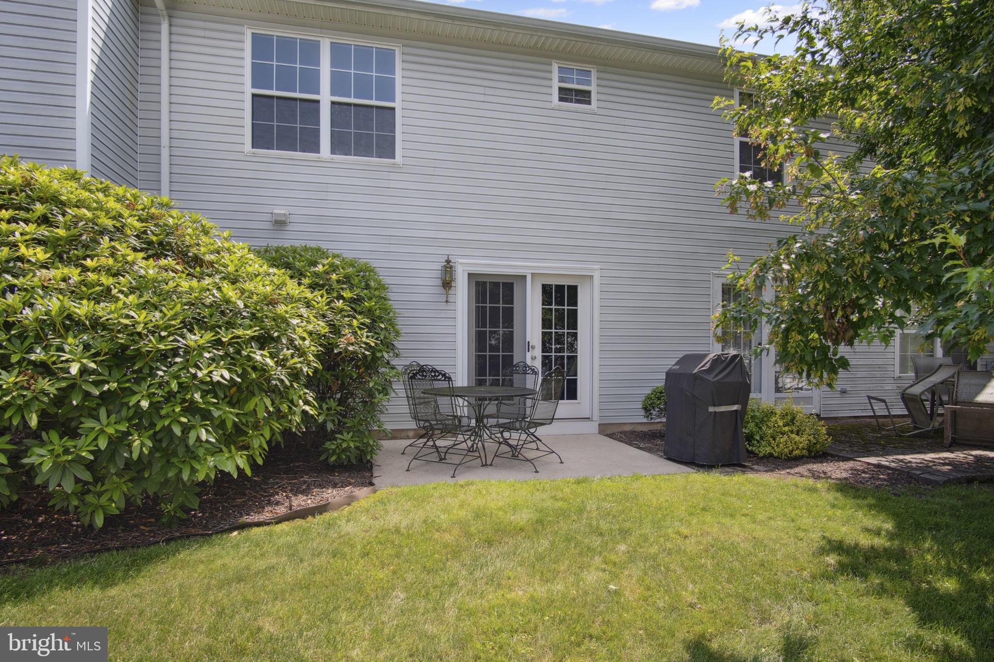 204 Fawn Ridge North Harrisburg, PA 17110 - Photo 34 of 38 Gallery Image 34