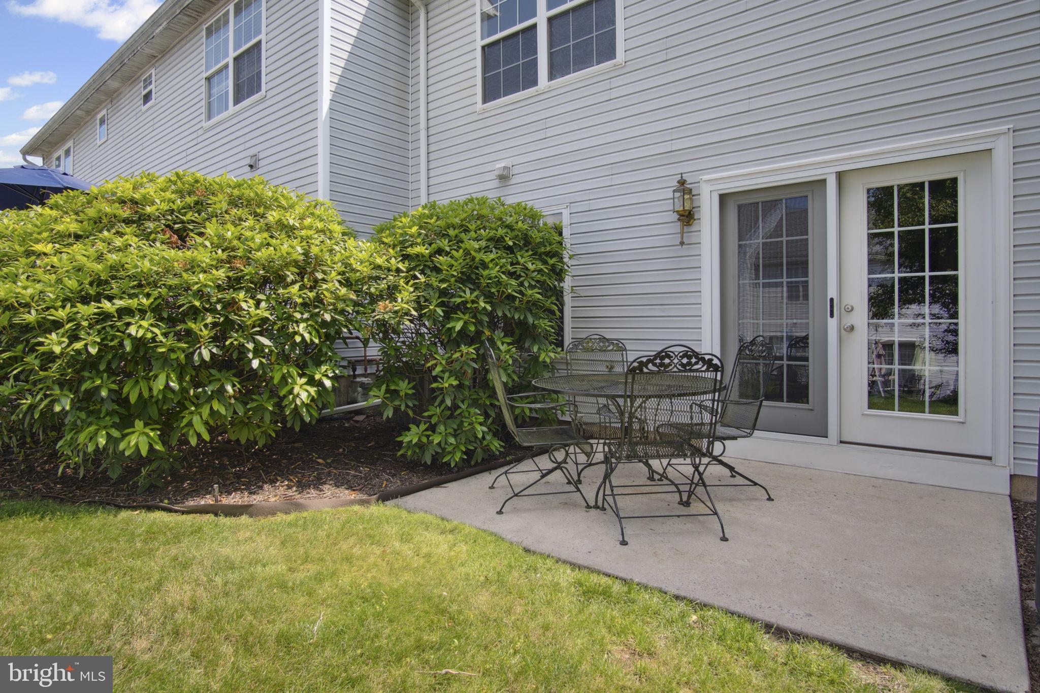 204 Fawn Ridge North Harrisburg, PA 17110 - Photo 35 of 38 Gallery Image 35