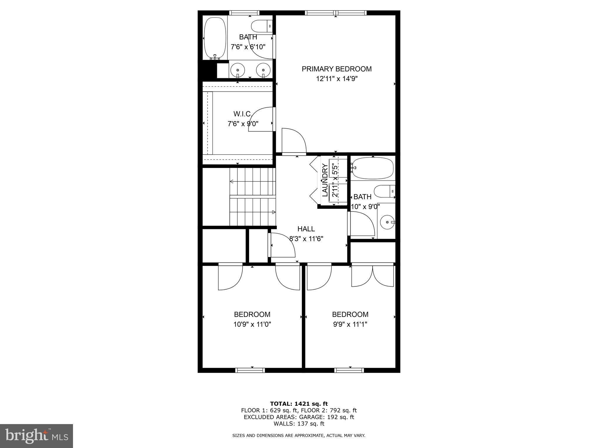 204 Fawn Ridge North Harrisburg, PA 17110 - Photo 37 of 38 Gallery Image 37
