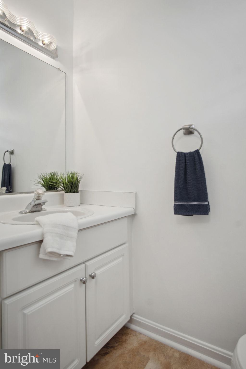 204 Fawn Ridge North Harrisburg, PA 17110 - Photo 6 of 38 Gallery Image 6