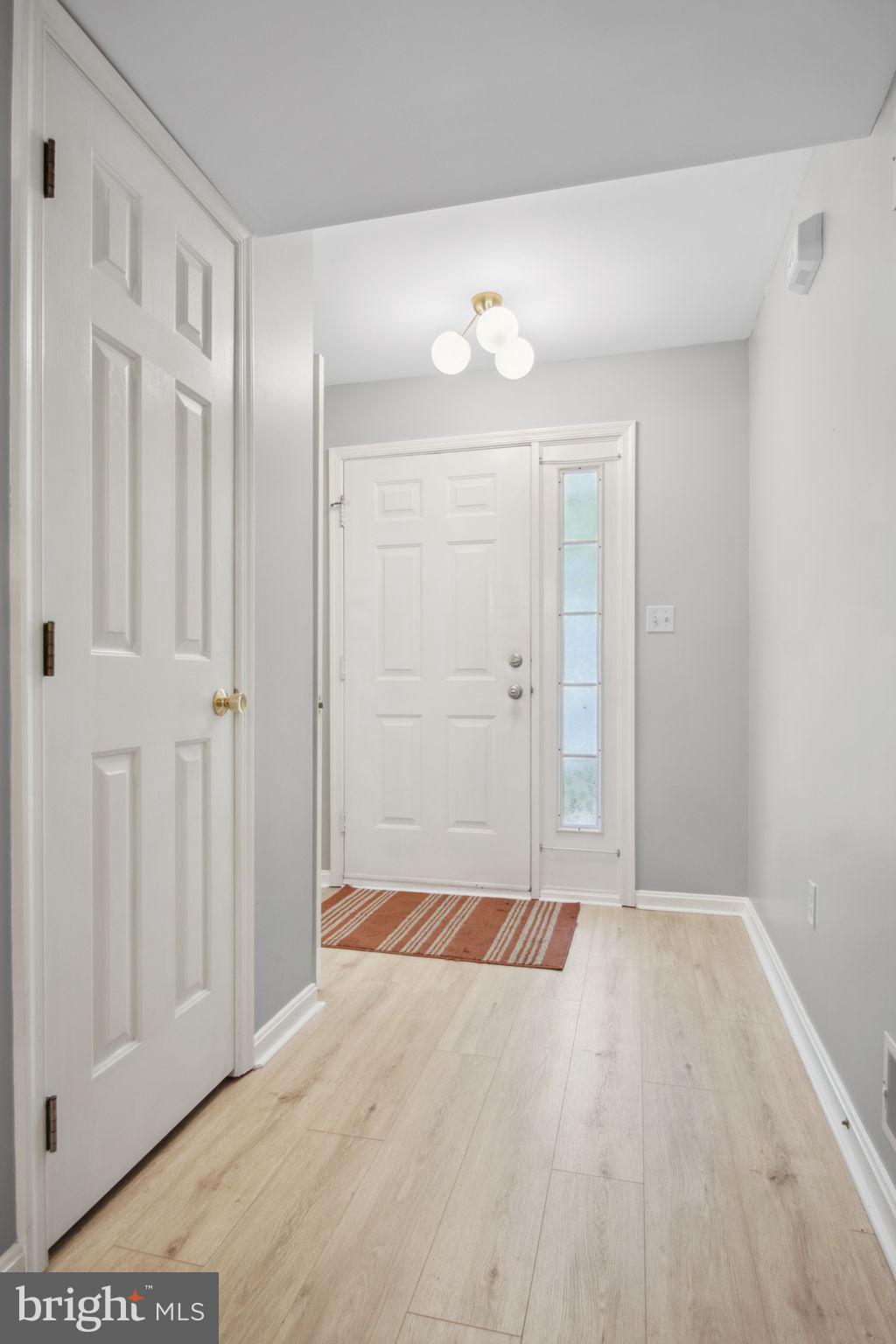 204 Fawn Ridge North Harrisburg, PA 17110 - Photo 7 of 38 Gallery Image 7