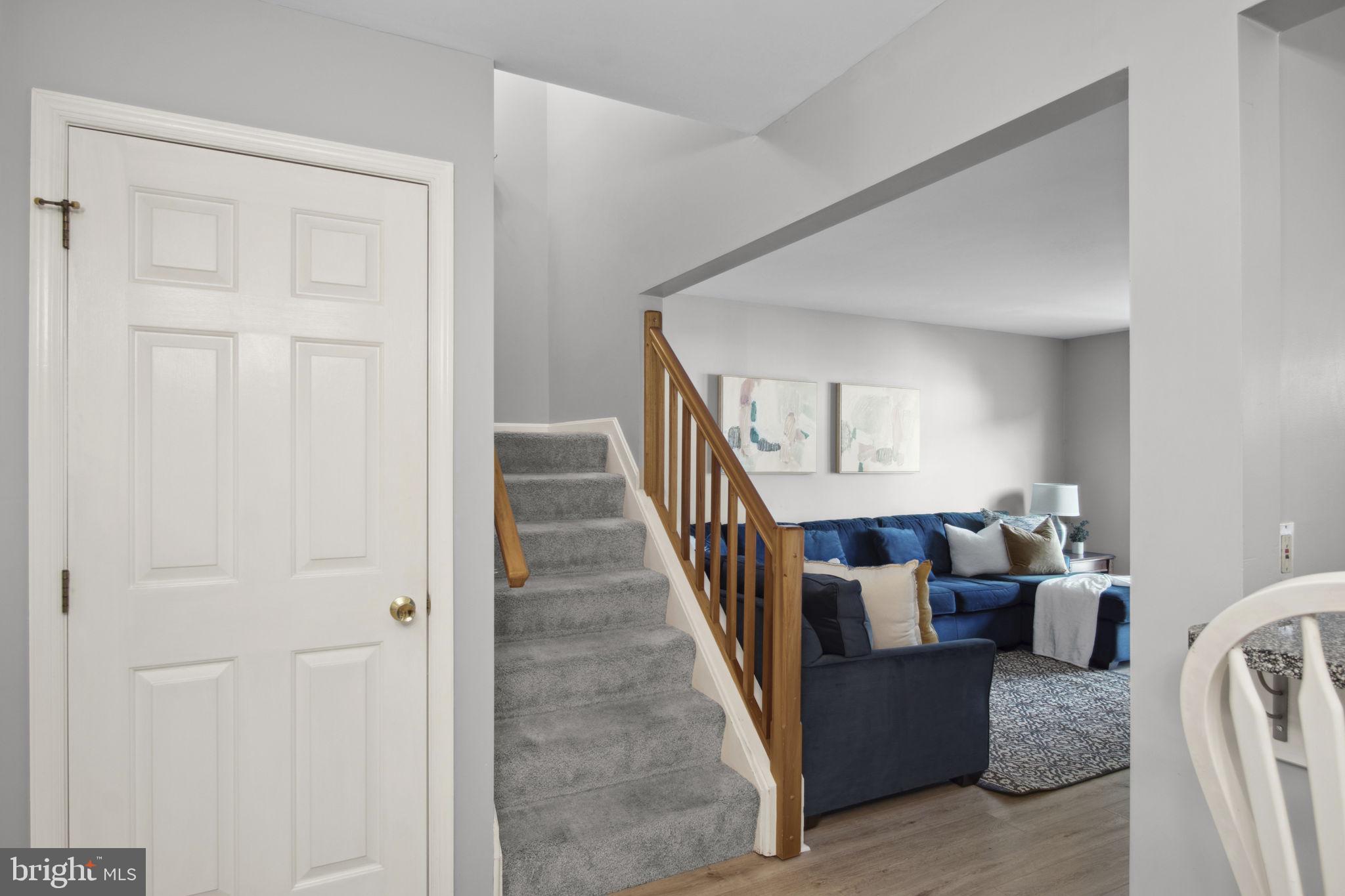 204 Fawn Ridge North Harrisburg, PA 17110 - Photo 10 of 38 Gallery Image 10