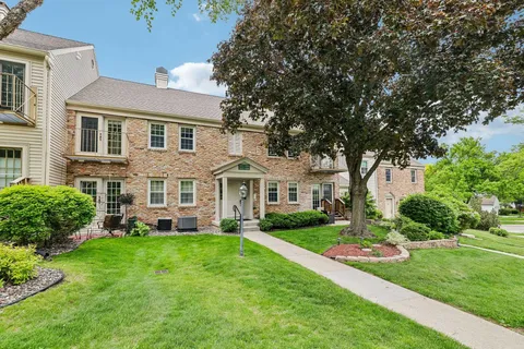 $242,900 | 6808 Old Sauk Road, Madison, WI 53717