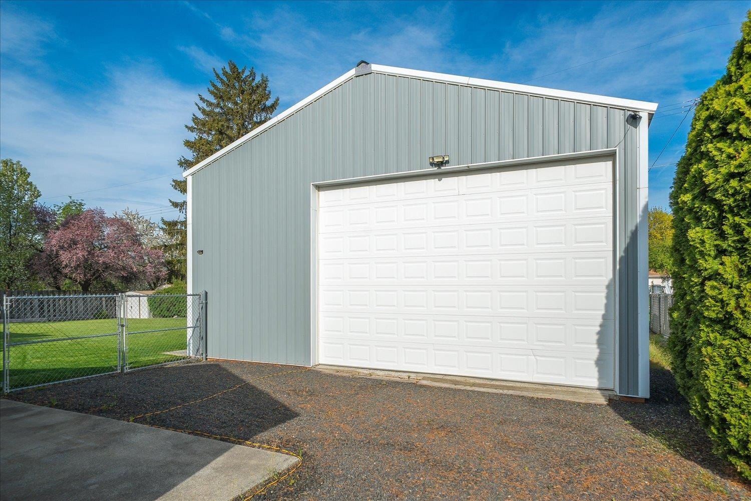1313 South Wilbur Road Spokane Valley, WA 99206 - Photo 47 of 50