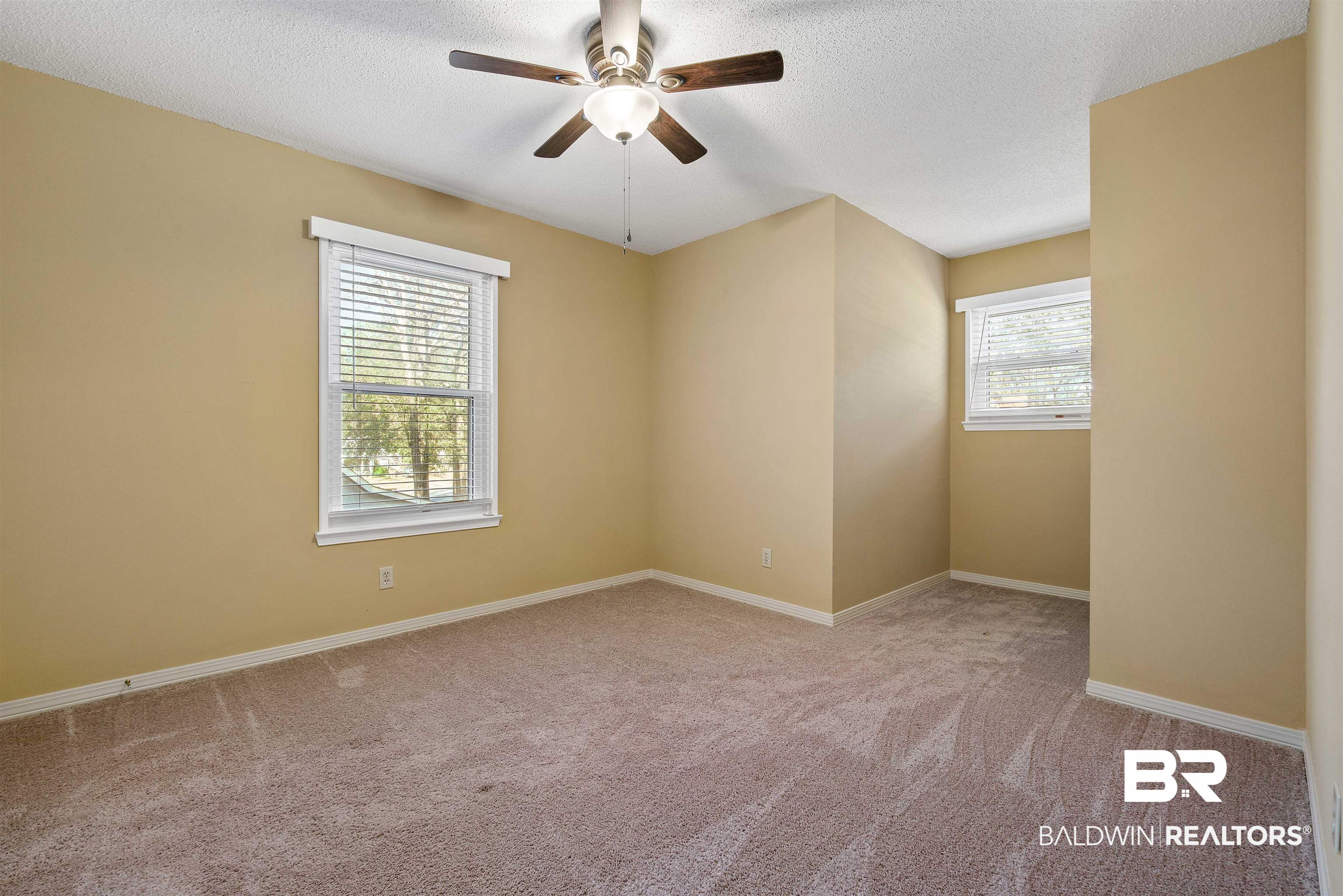 5625 Candia Court Mobile, AL 36693 - Photo 22 of 29